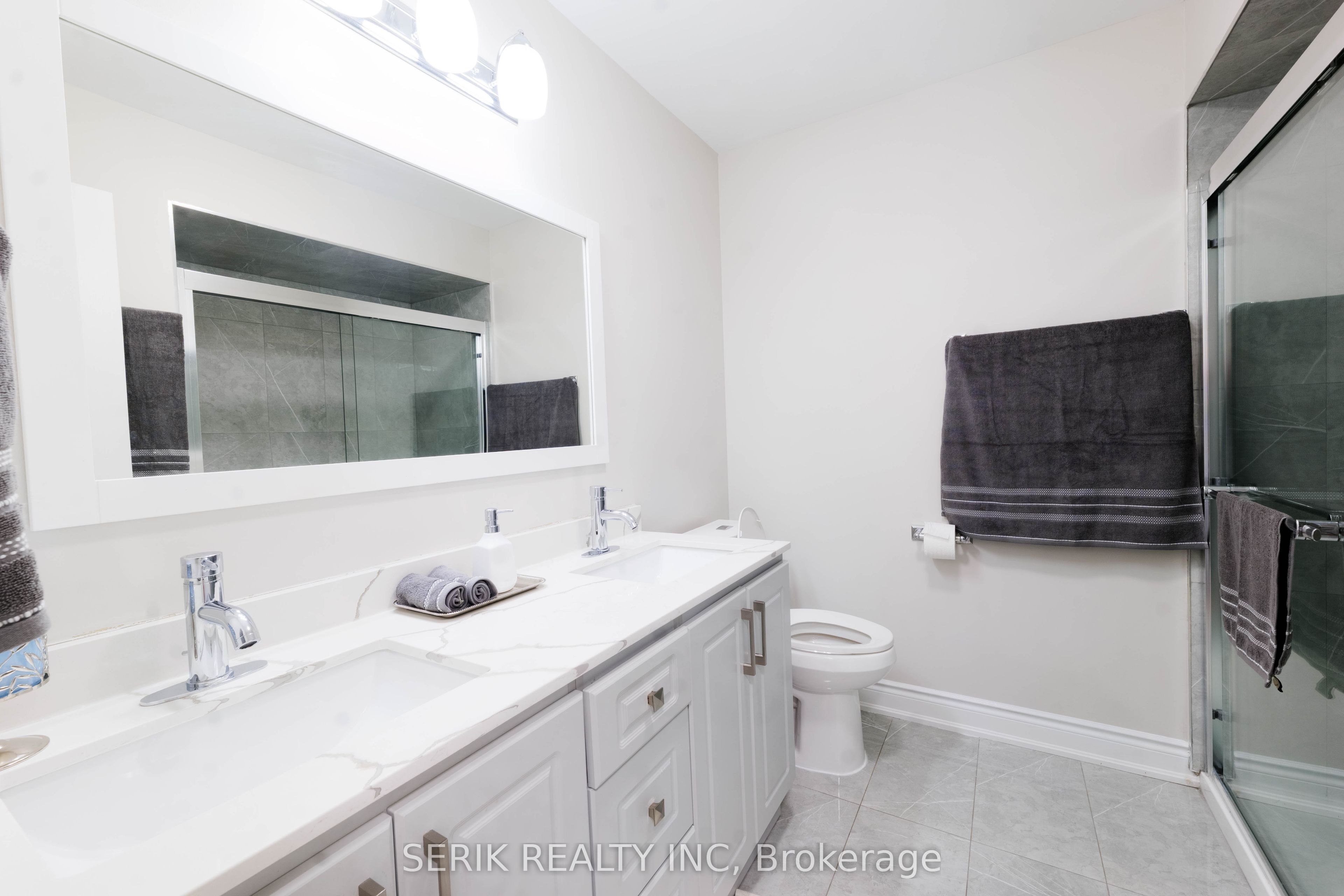 152 Monteith Crescent Property Photo 30