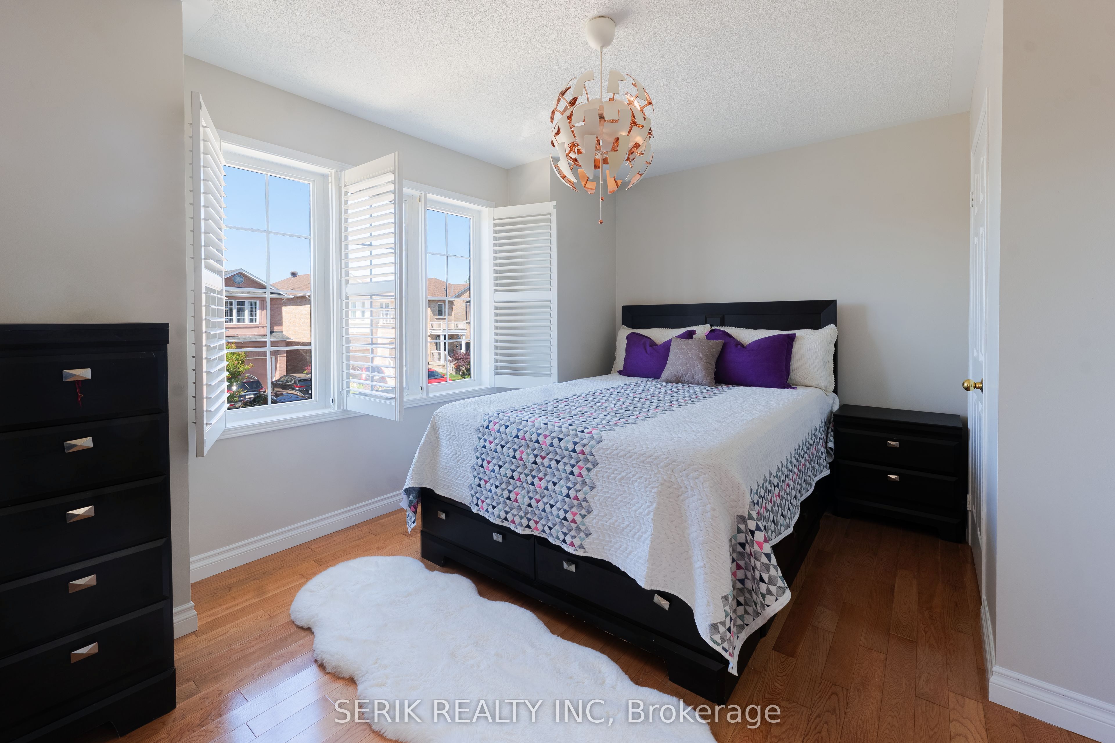 152 Monteith Crescent Property Photo 31