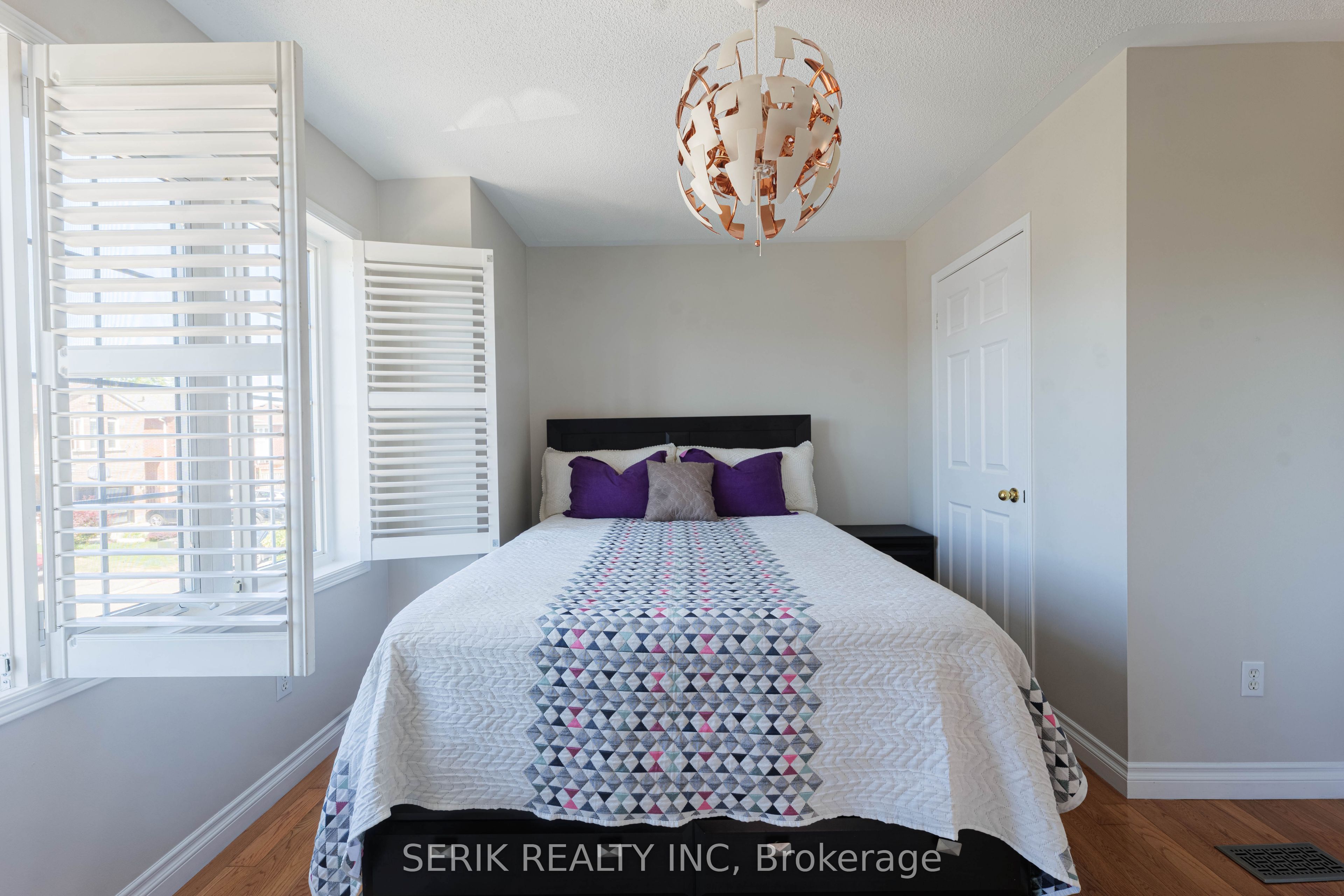 152 Monteith Crescent Property Photo 32