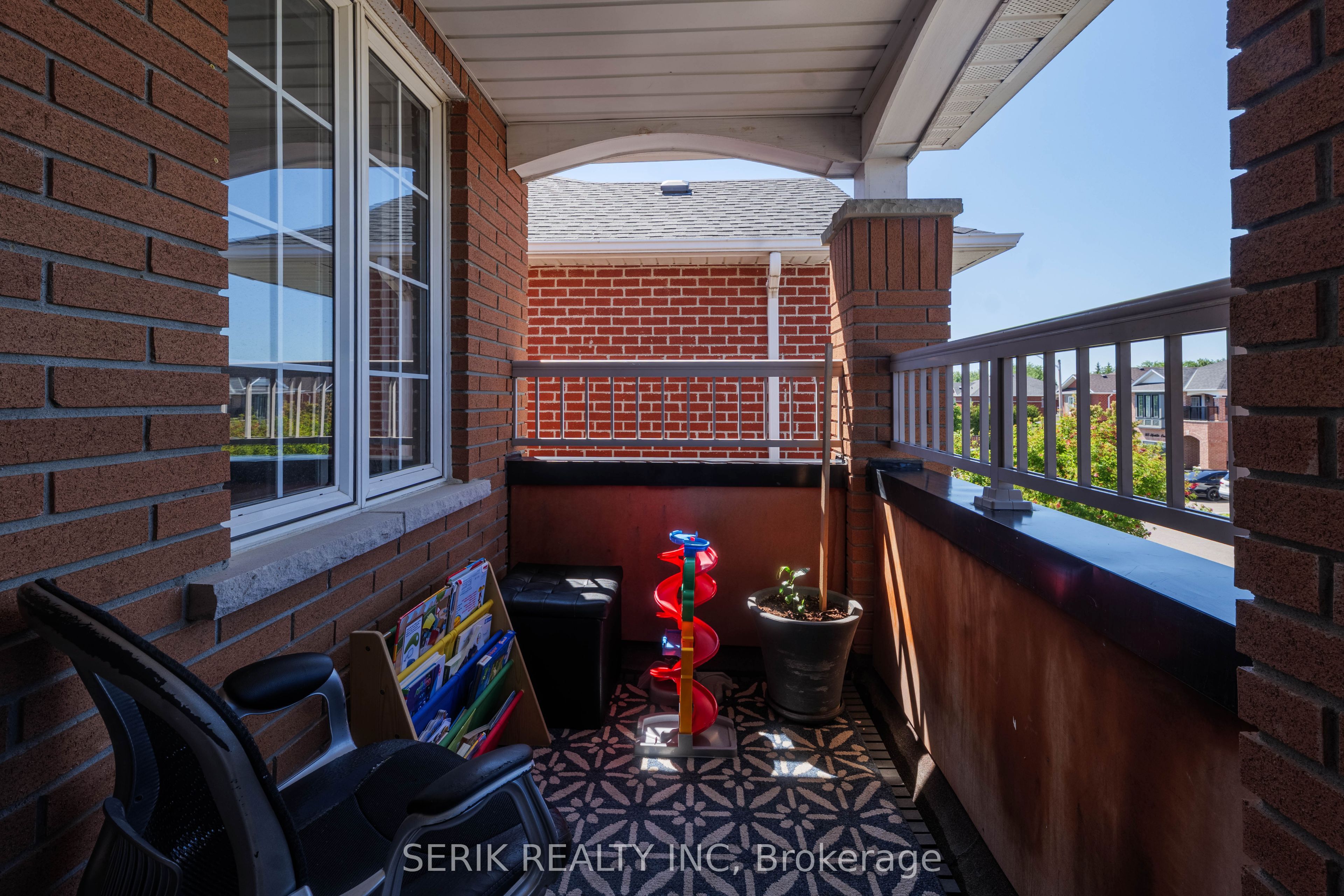 152 Monteith Crescent Property Photo 33