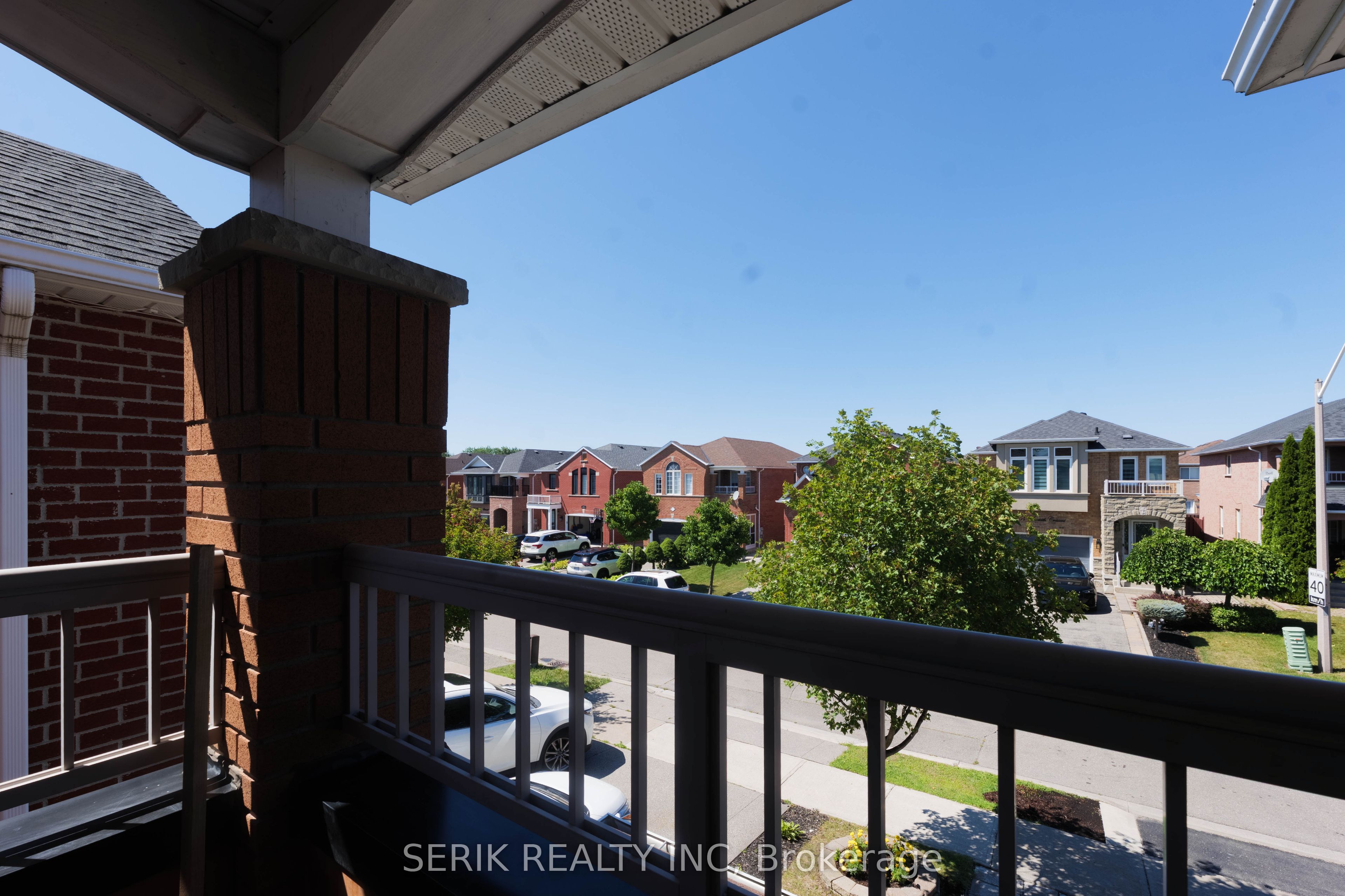 152 Monteith Crescent Property Photo 34