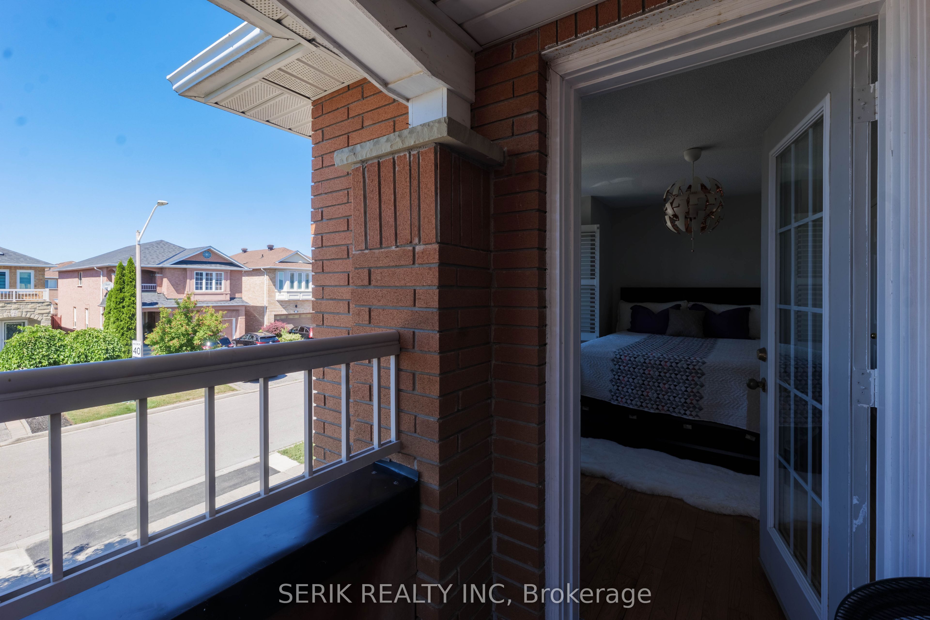 152 Monteith Crescent Property Photo 35