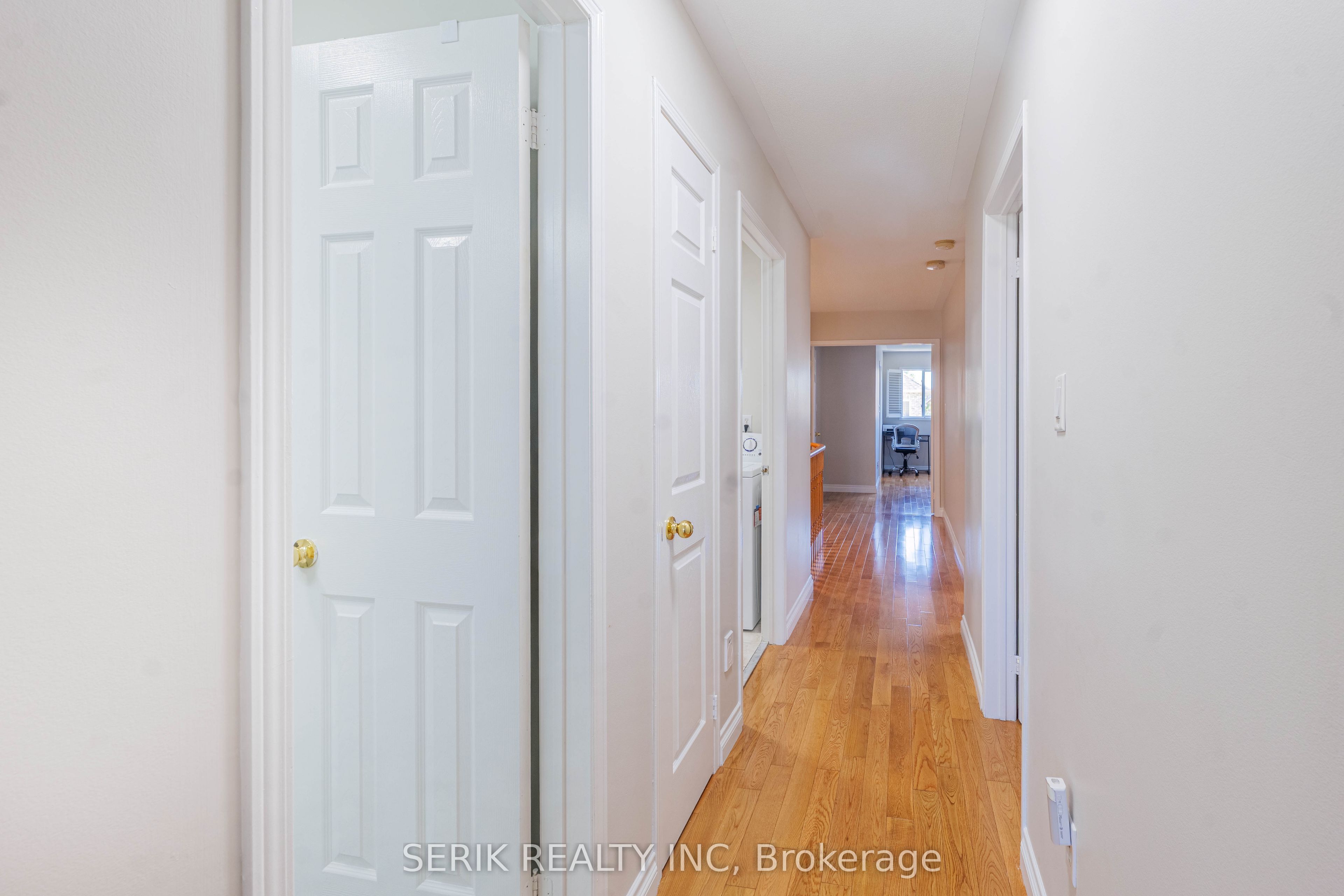 152 Monteith Crescent Property Photo 36