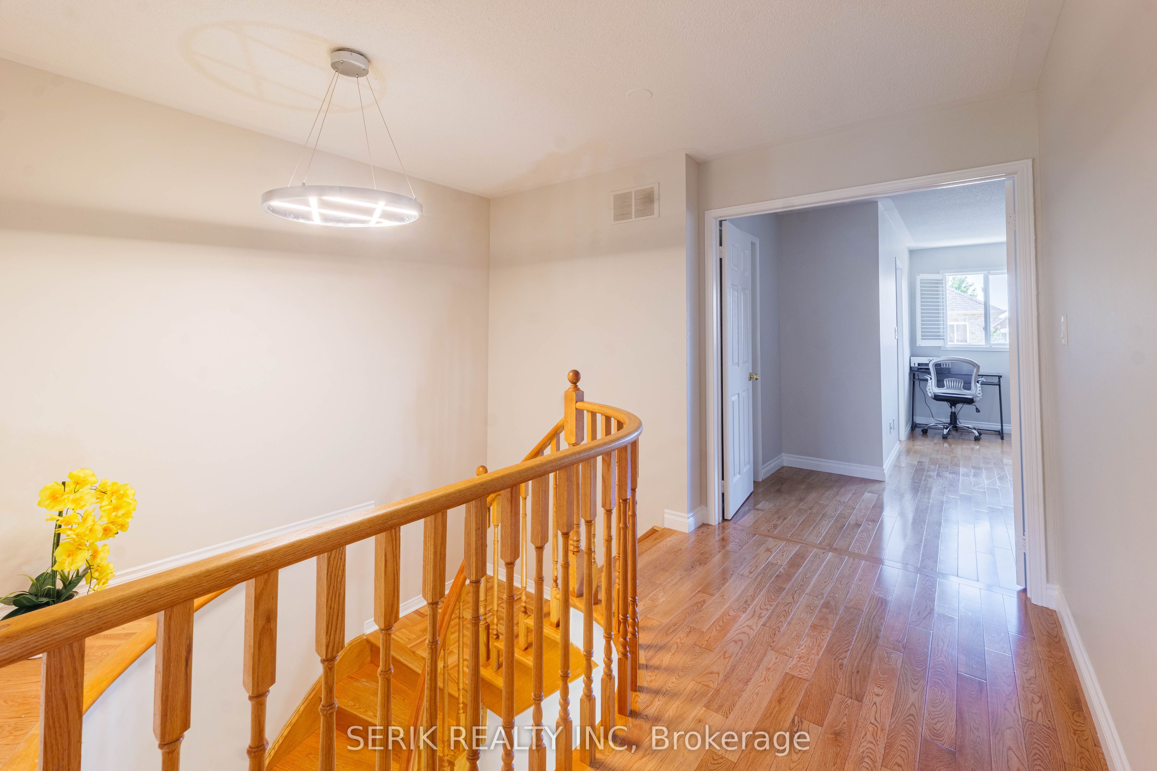 152 Monteith Crescent Property Photo 37