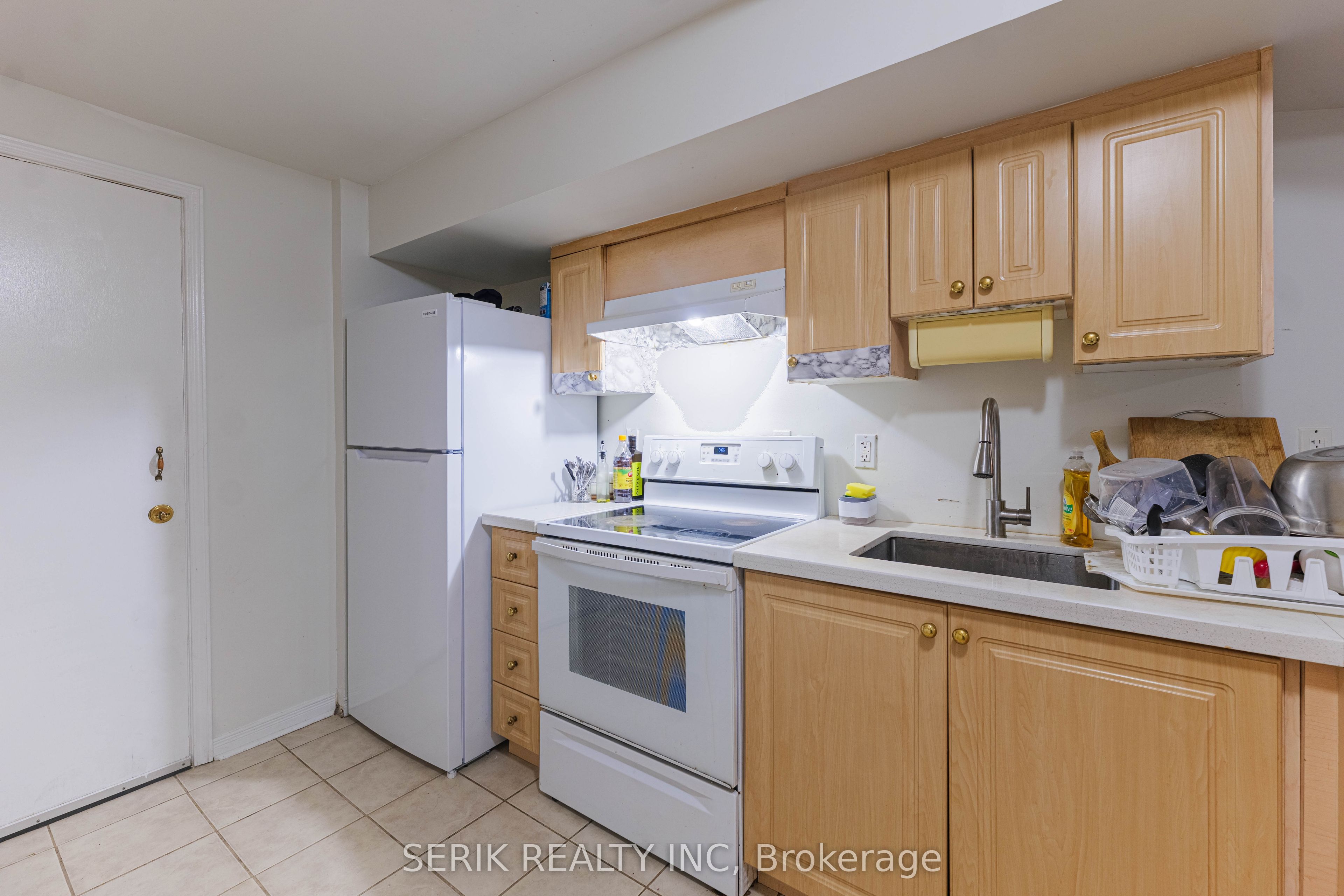 152 Monteith Crescent Property Photo 38