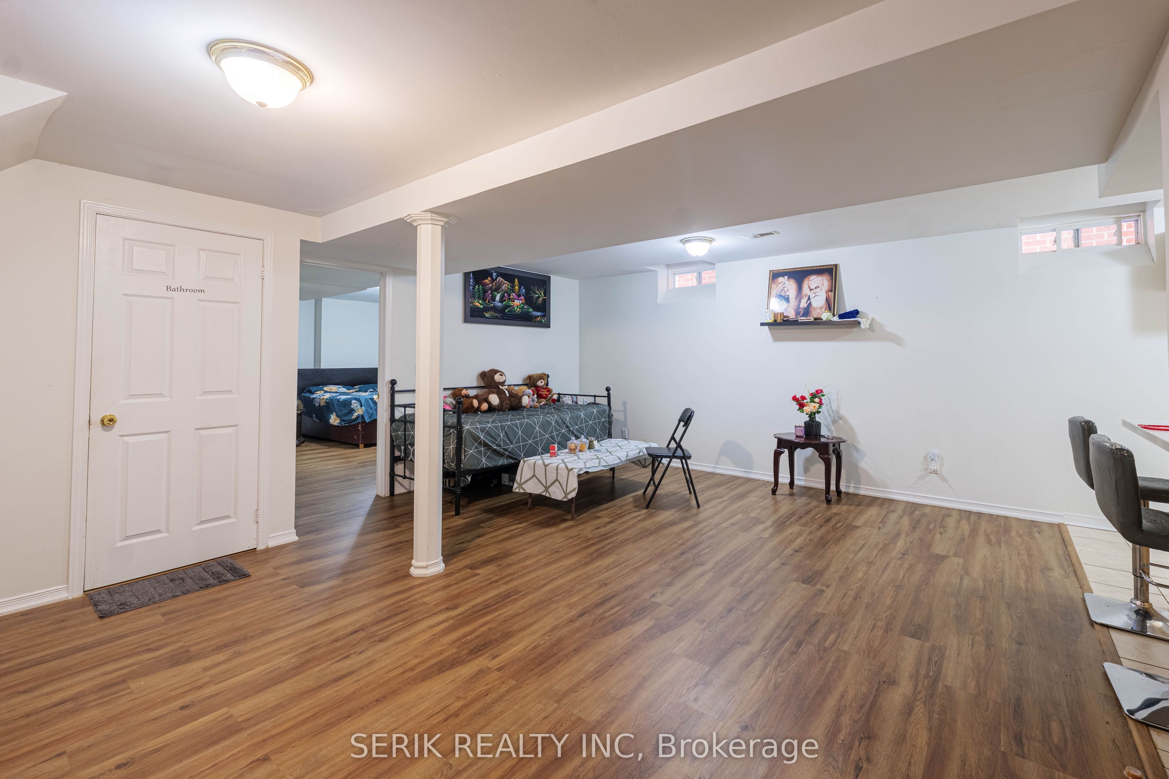 152 Monteith Crescent Property Photo 39