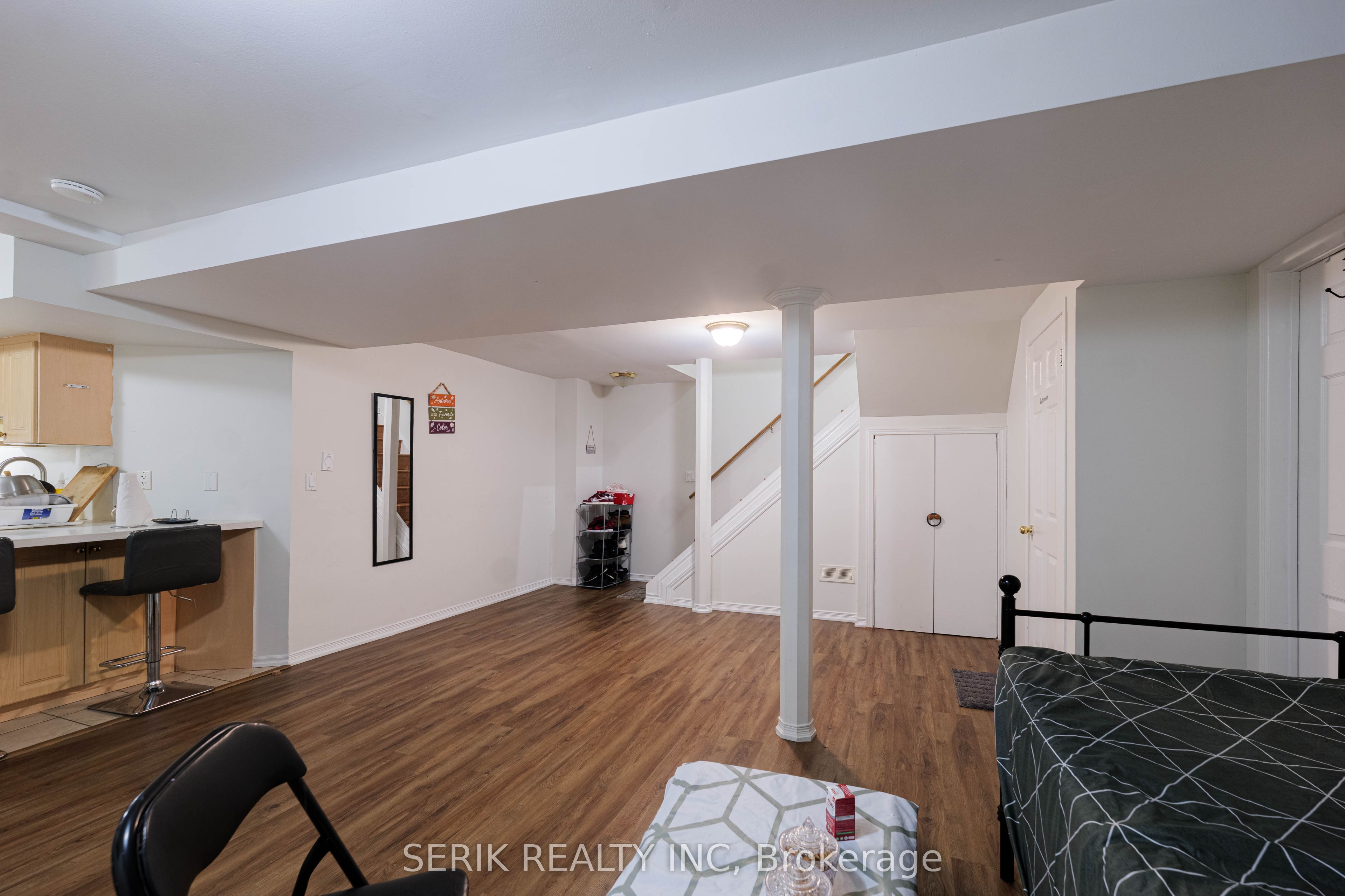 152 Monteith Crescent Property Photo 40