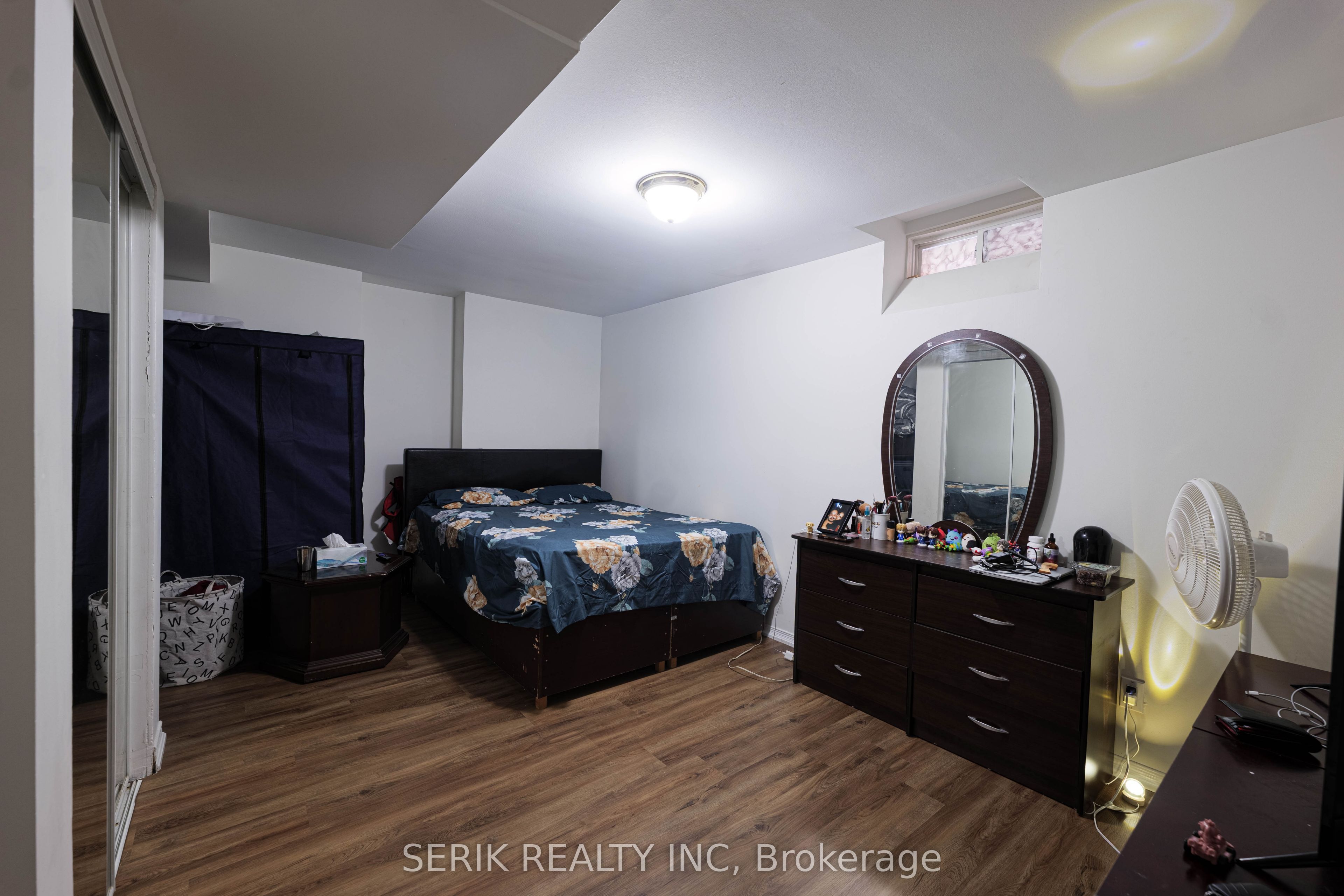 152 Monteith Crescent Property Photo 41