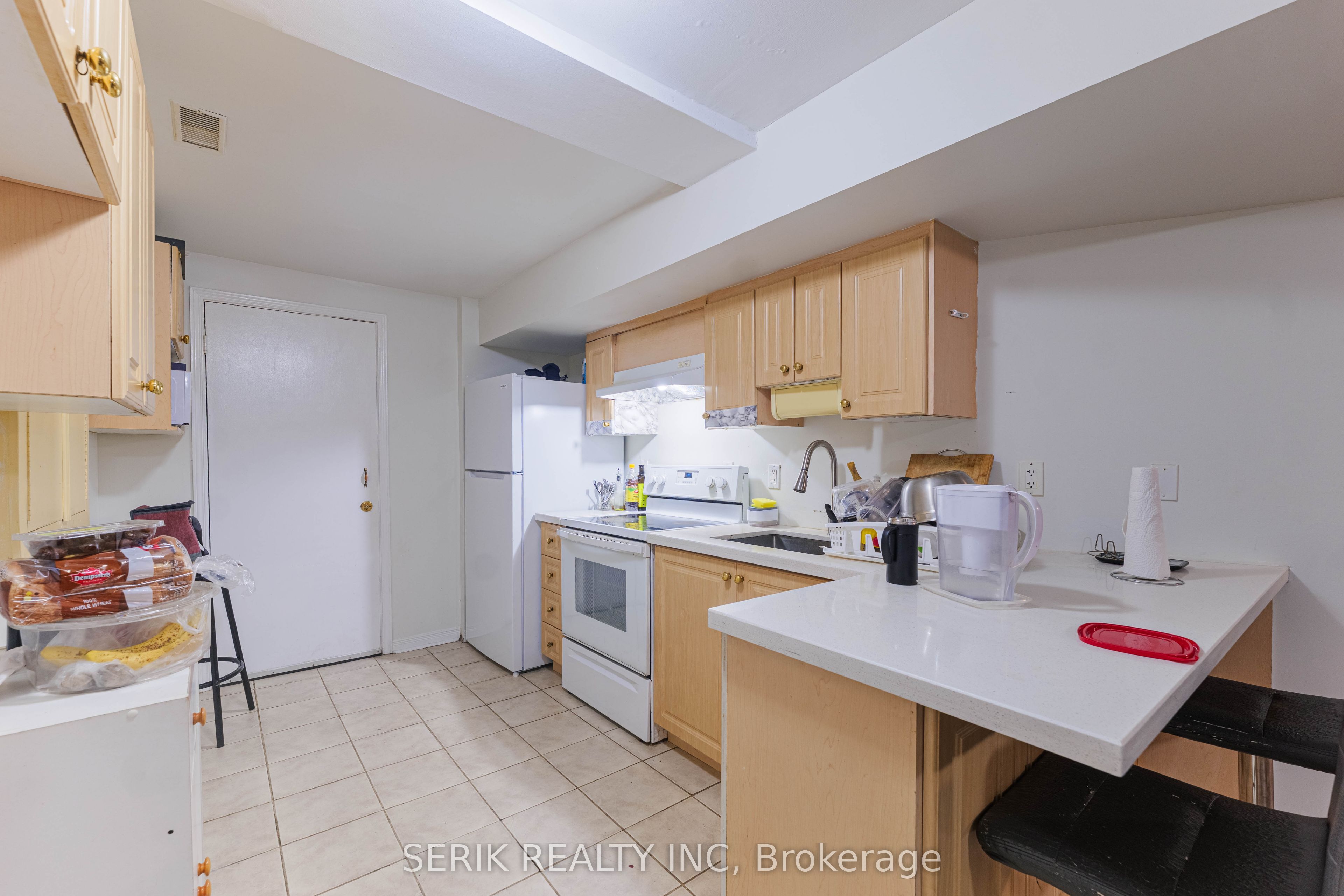 152 Monteith Crescent Property Photo 42
