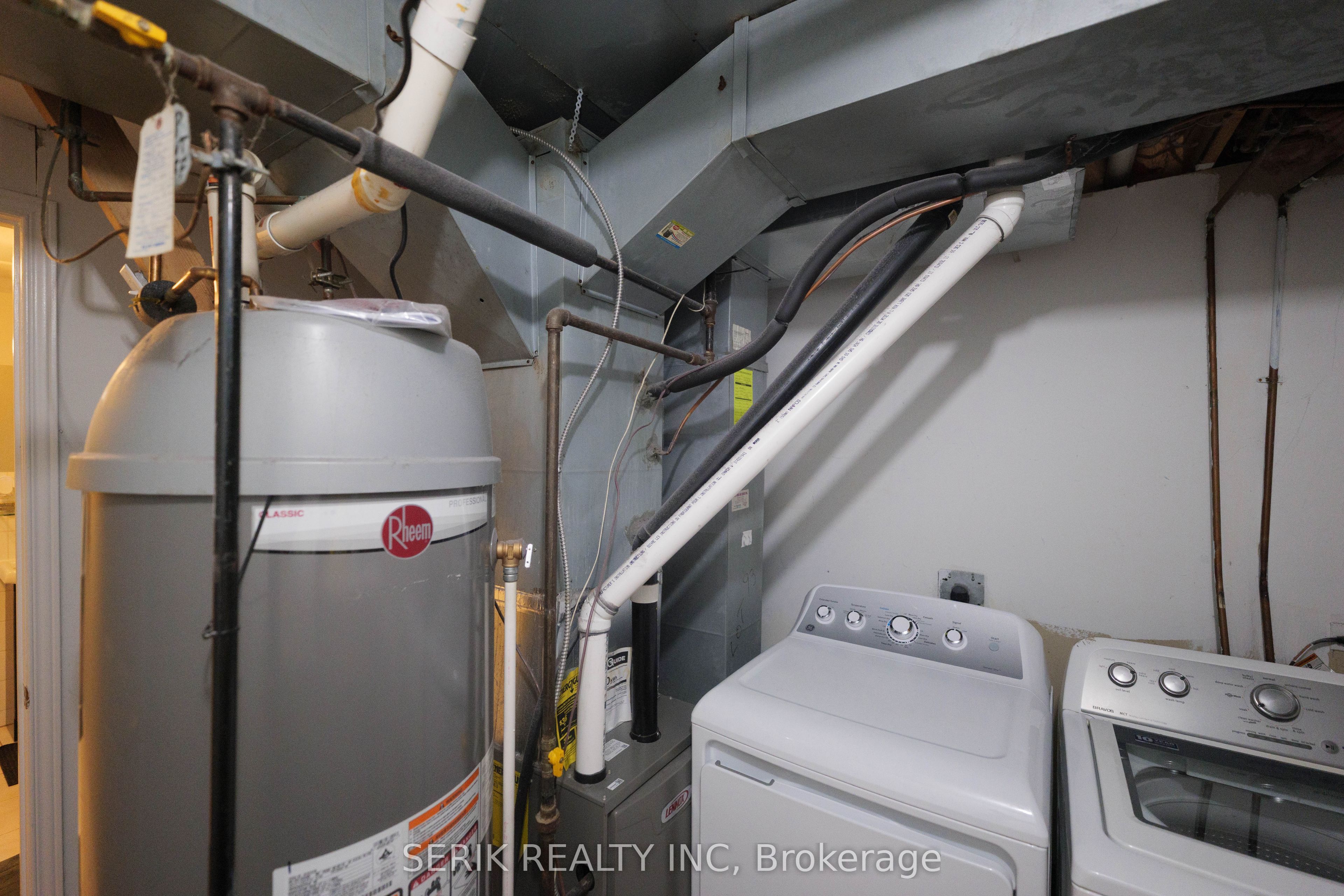 152 Monteith Crescent Property Photo 43