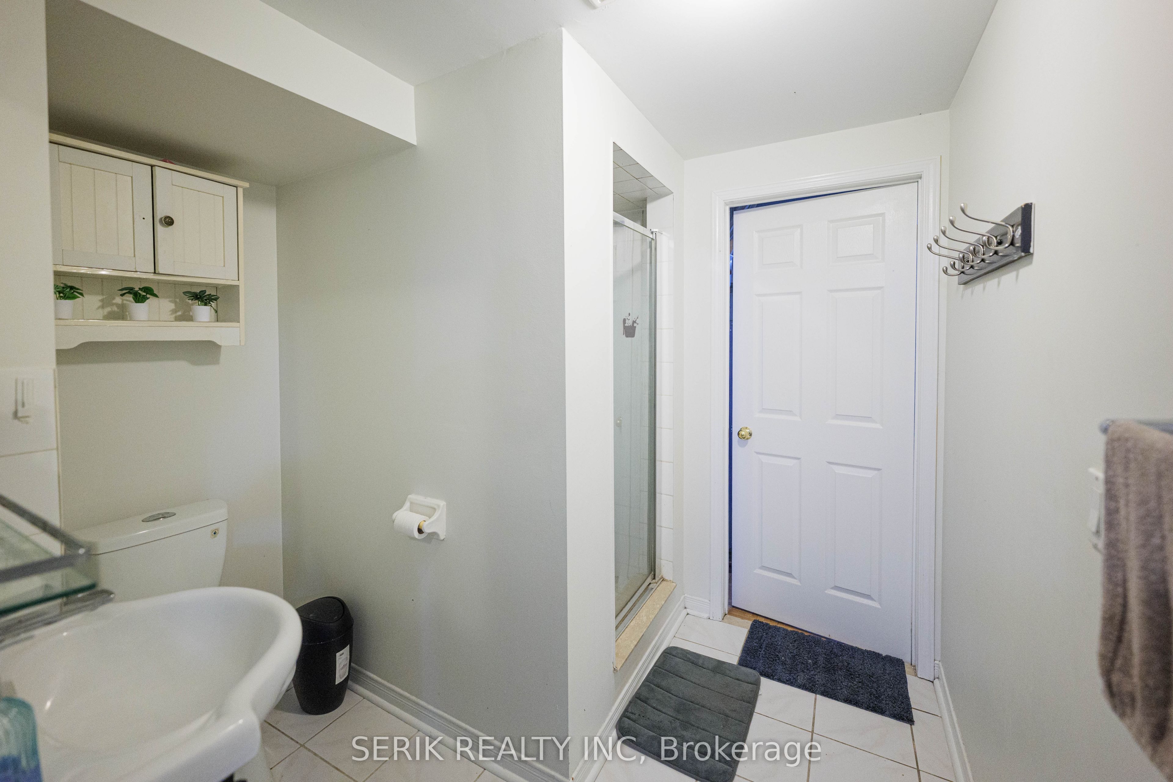 152 Monteith Crescent Property Photo 44
