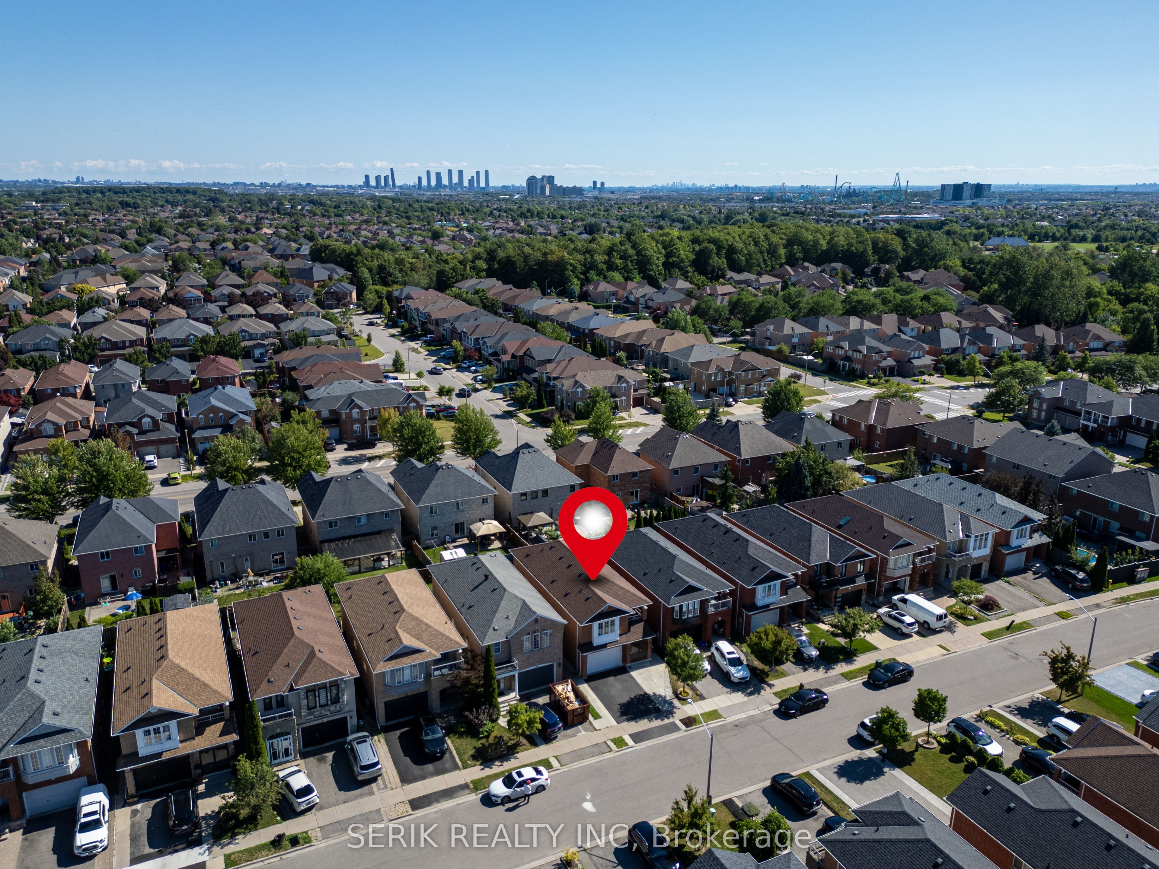 152 Monteith Crescent Property Photo 45