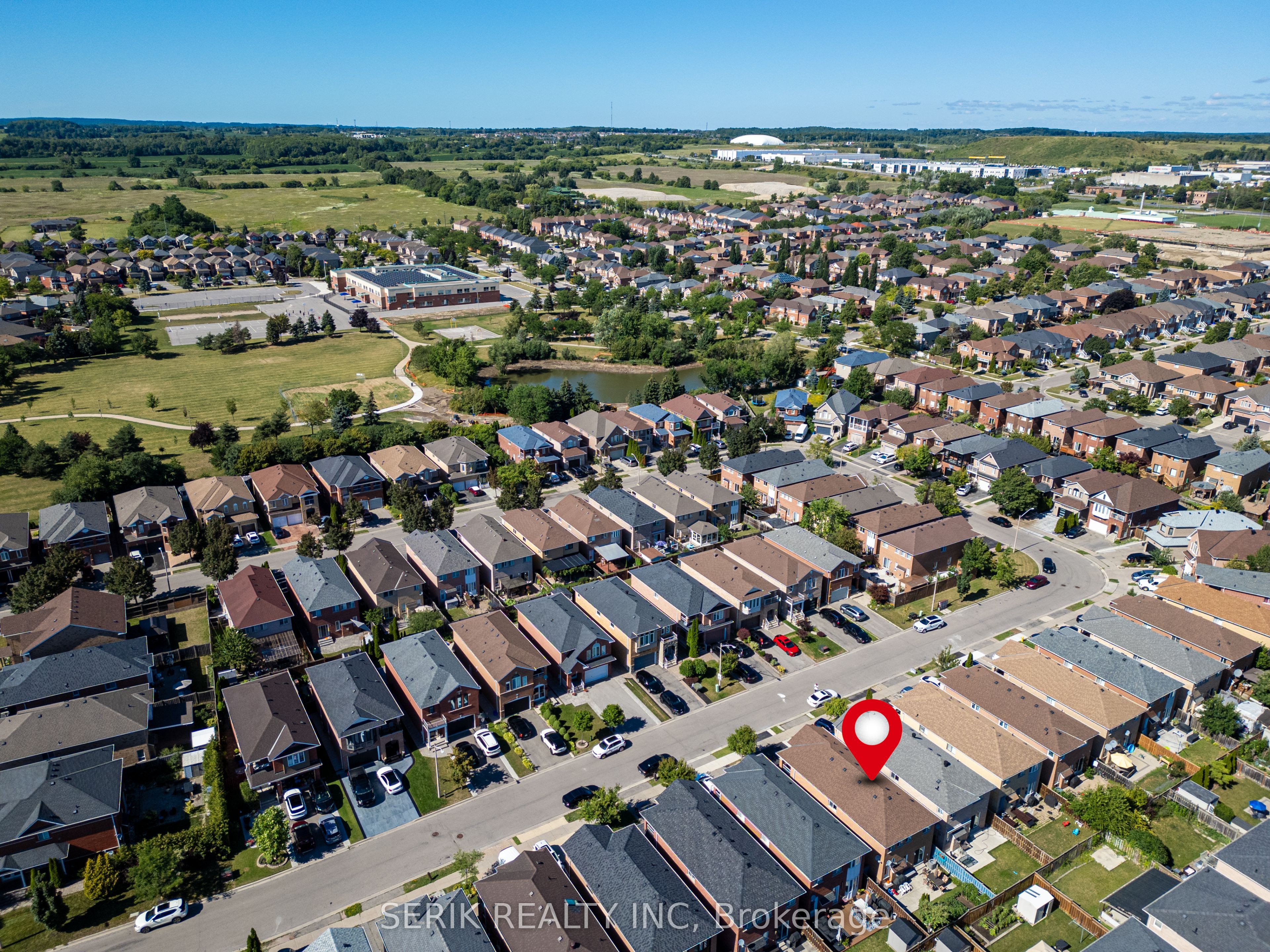 152 Monteith Crescent Property Photo 46
