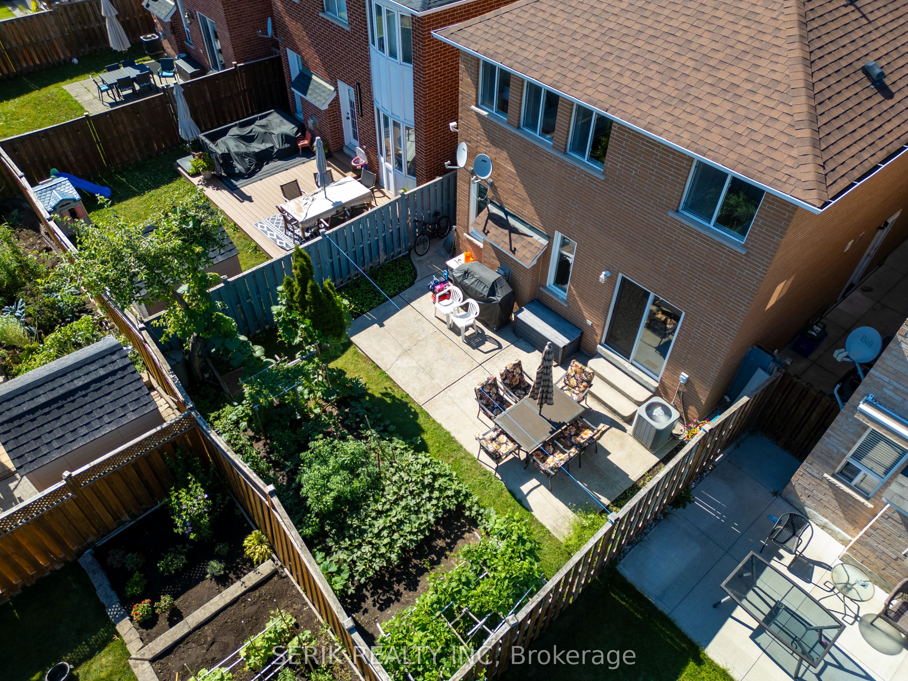 152 Monteith Crescent Property Photo 48