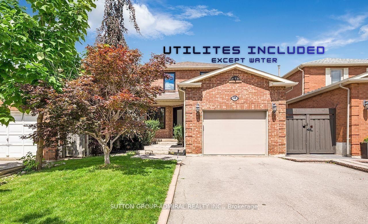 68 Patna Crescent Property Photo 1