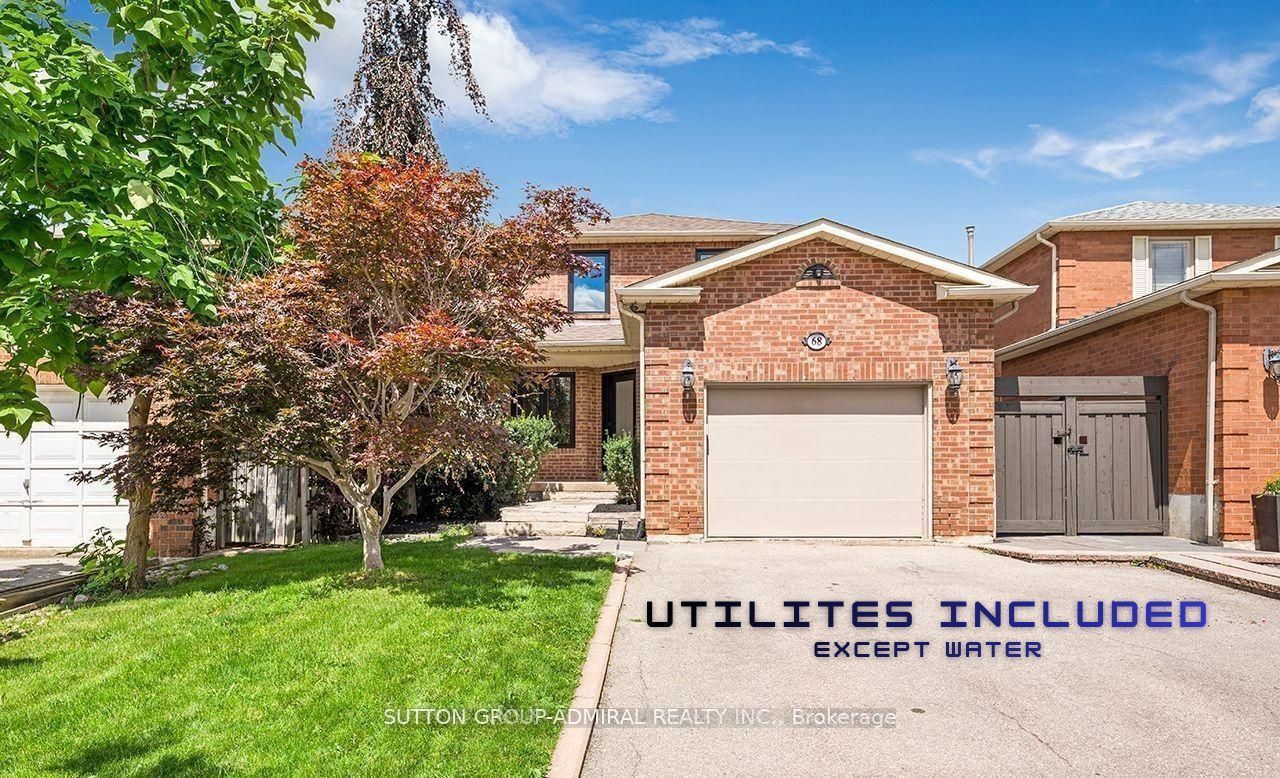 68 Patna Crescent Property Photo 2
