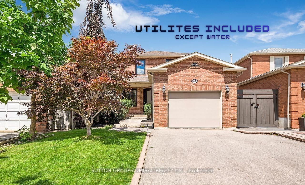 68 Patna Crescent Property Photo 3