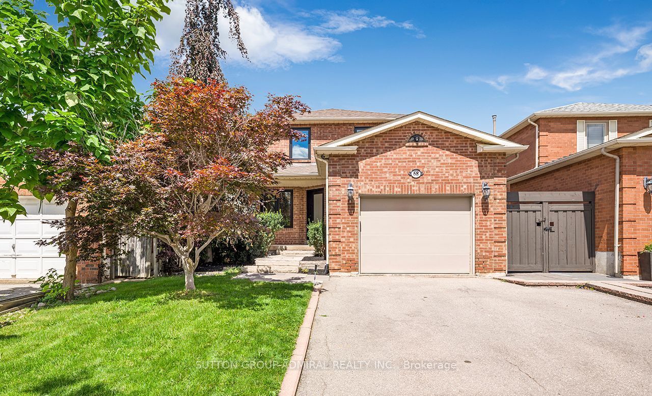 68 Patna Crescent Property Photo 4