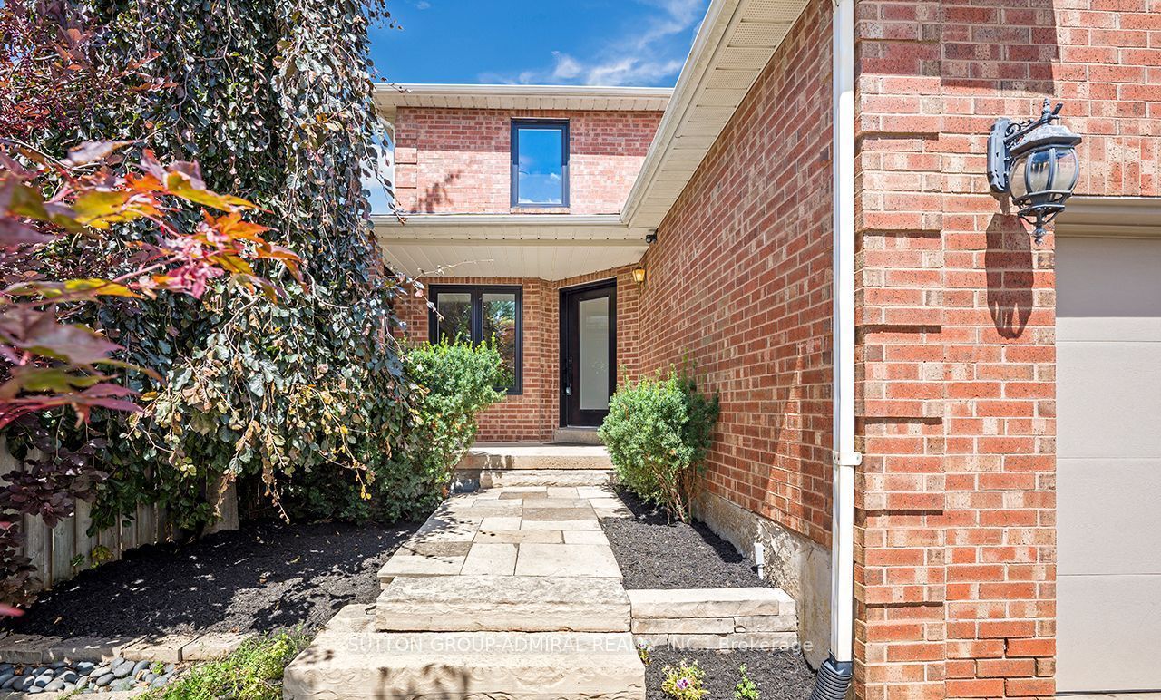 68 Patna Crescent Property Photo 5