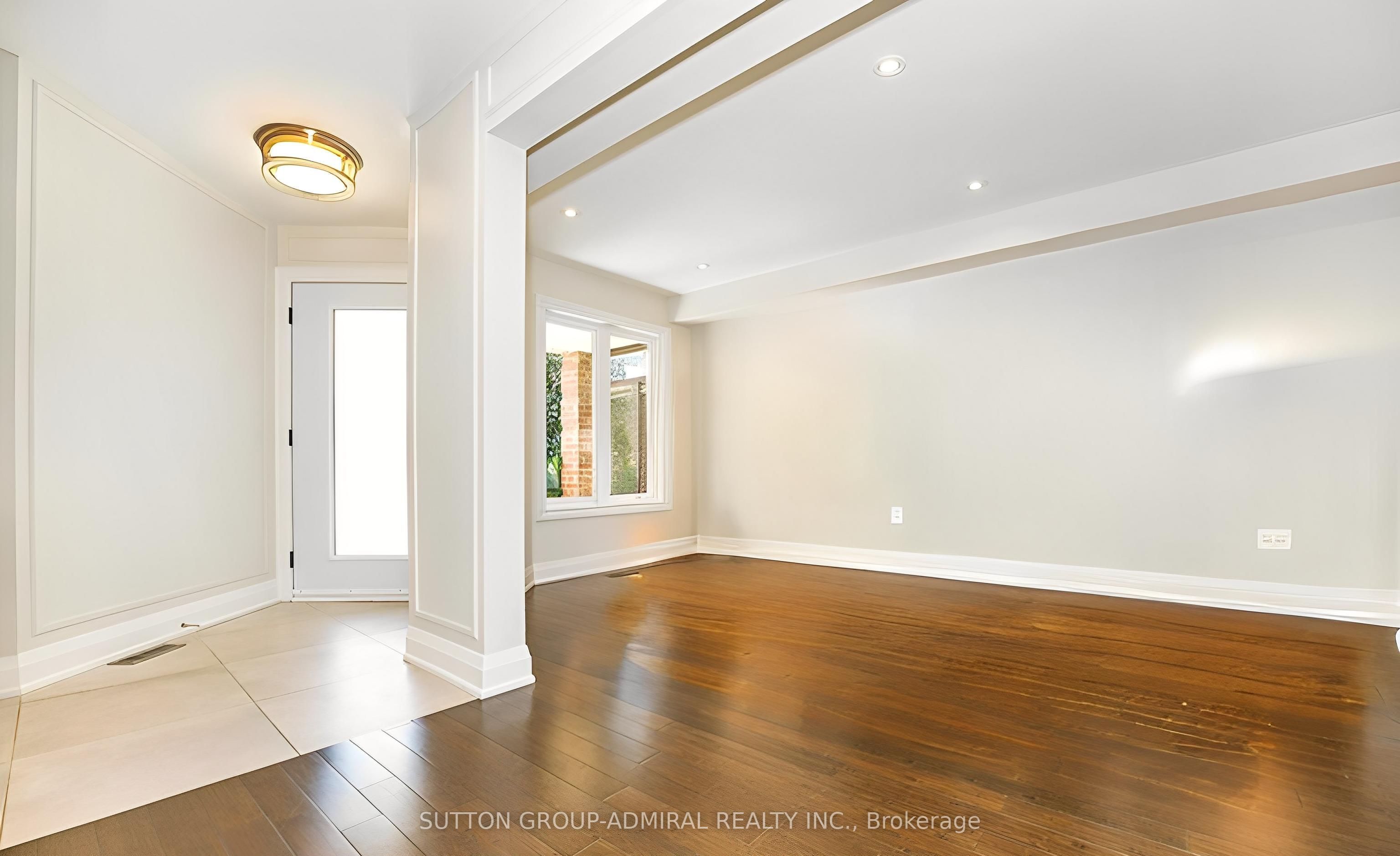68 Patna Crescent Property Photo 6