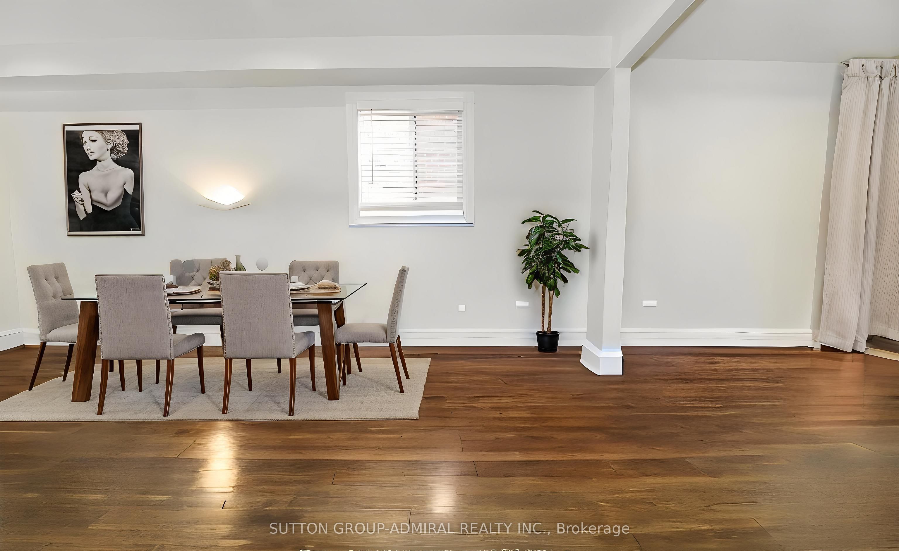 68 Patna Crescent Property Photo 7