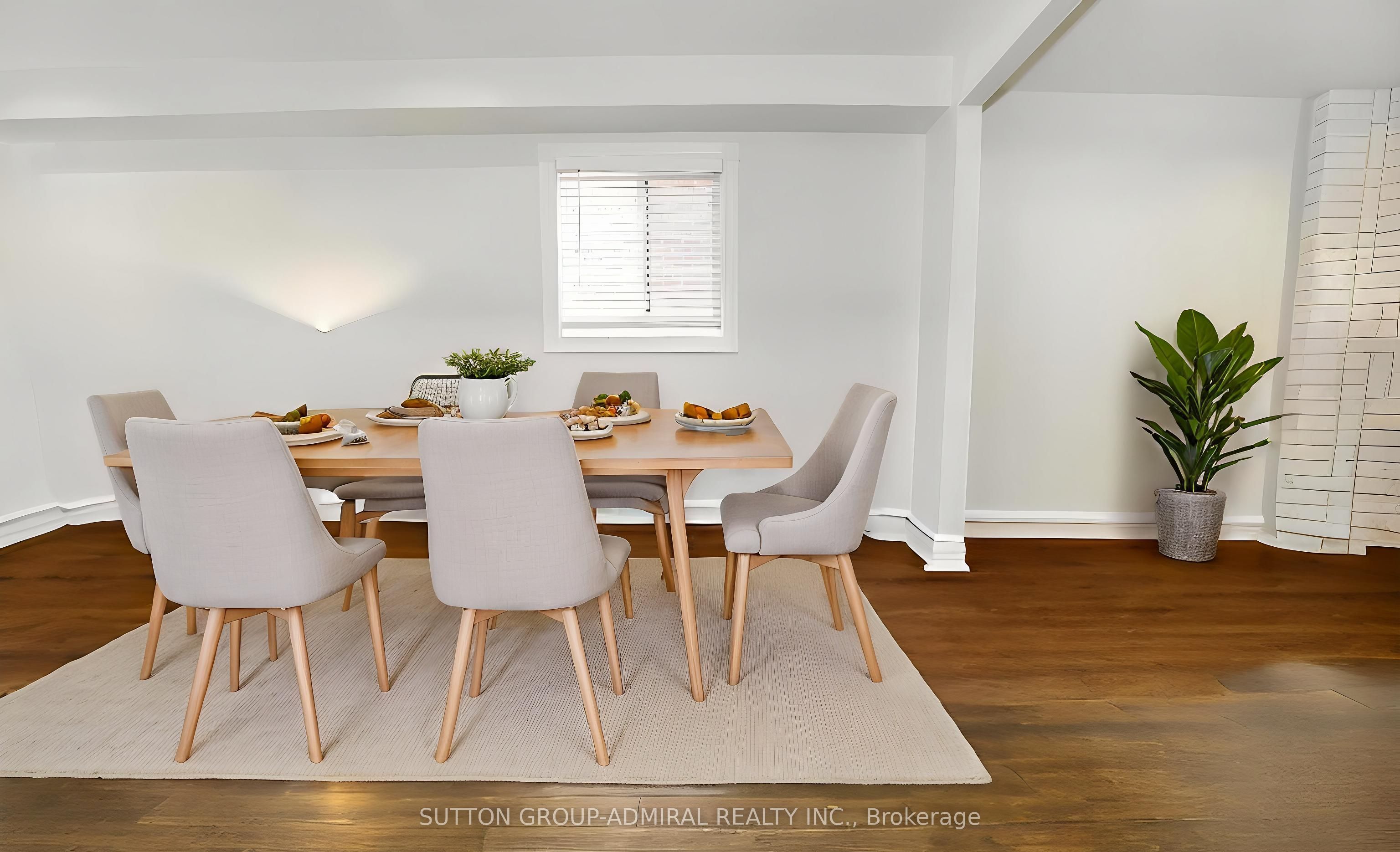 68 Patna Crescent Property Photo 8