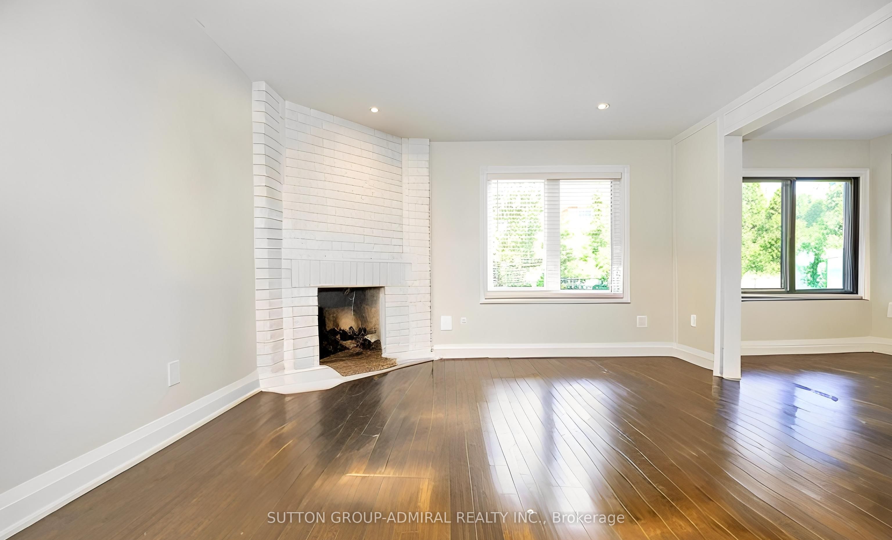 68 Patna Crescent Property Photo 11