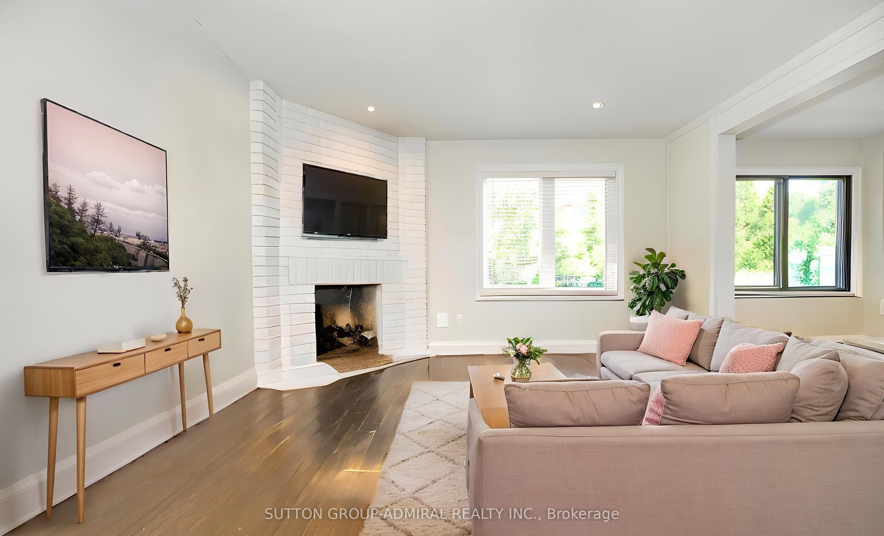 68 Patna Crescent Property Photo 12