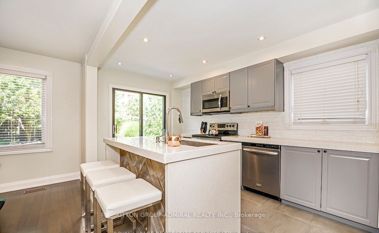 68 Patna Crescent Property Photo 14
