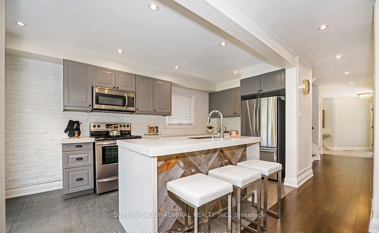 68 Patna Crescent Property Photo 15