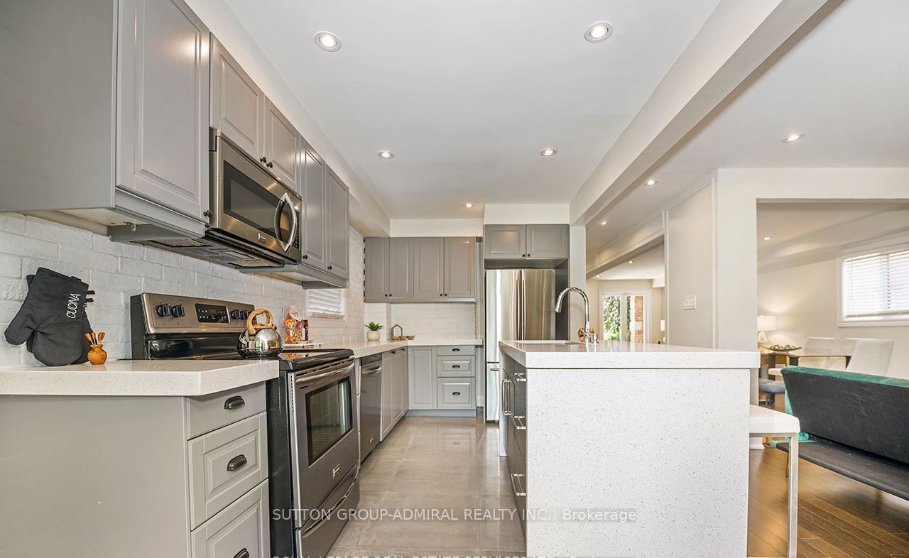 68 Patna Crescent Property Photo 16