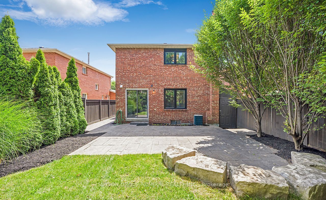 68 Patna Crescent Property Photo 17
