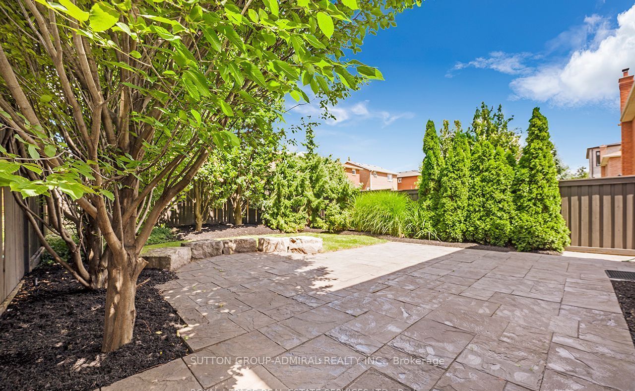 68 Patna Crescent Property Photo 18
