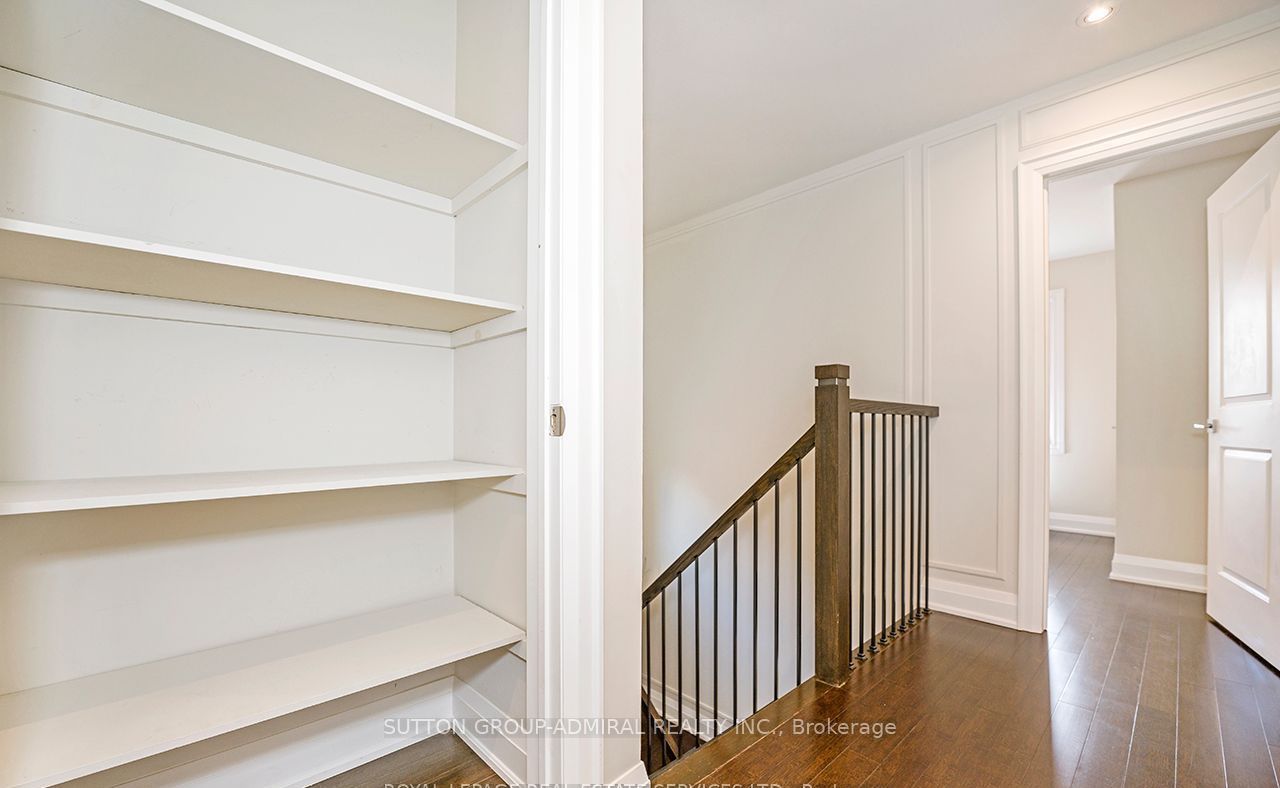 68 Patna Crescent Property Photo 19