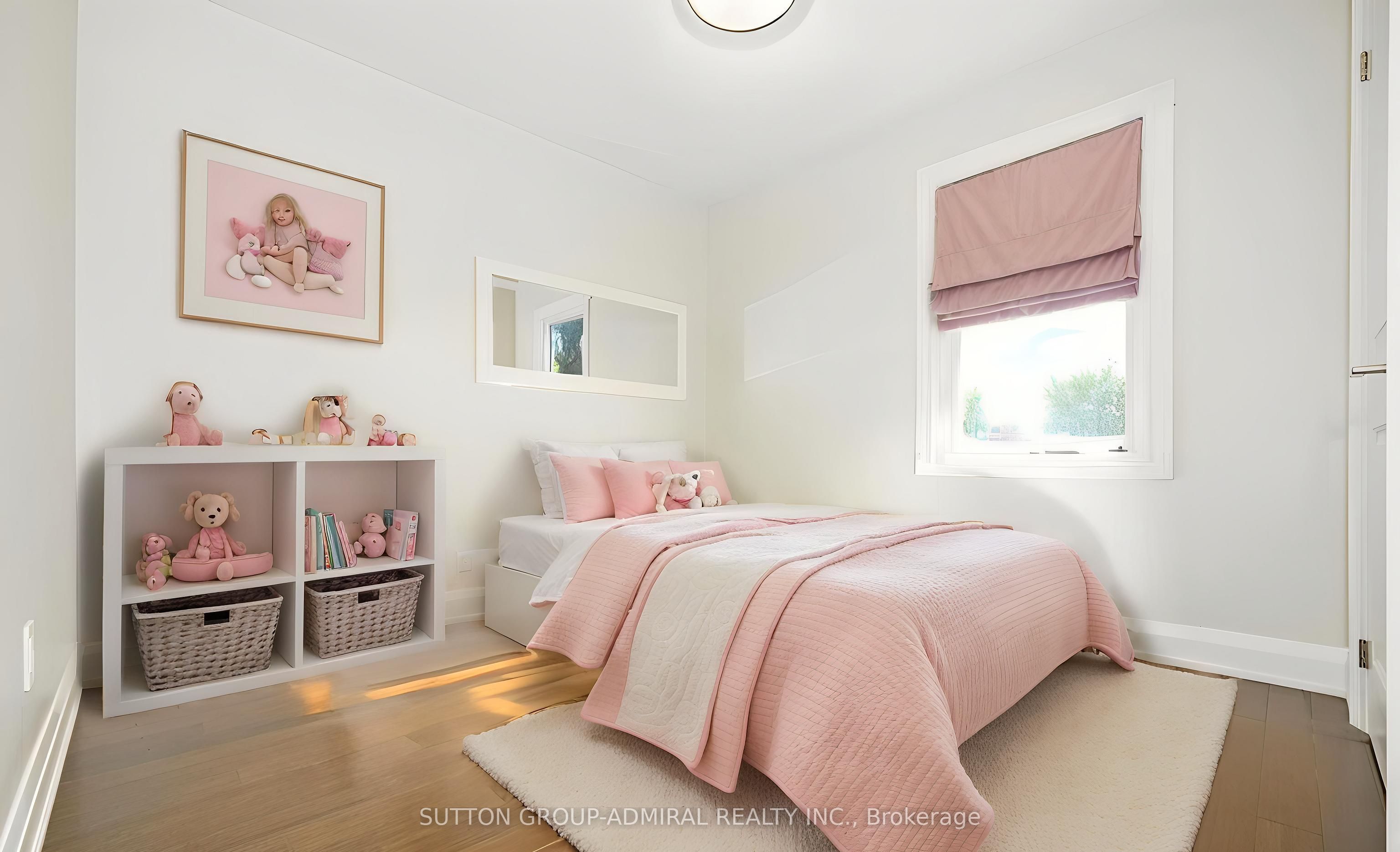 68 Patna Crescent Property Photo 20