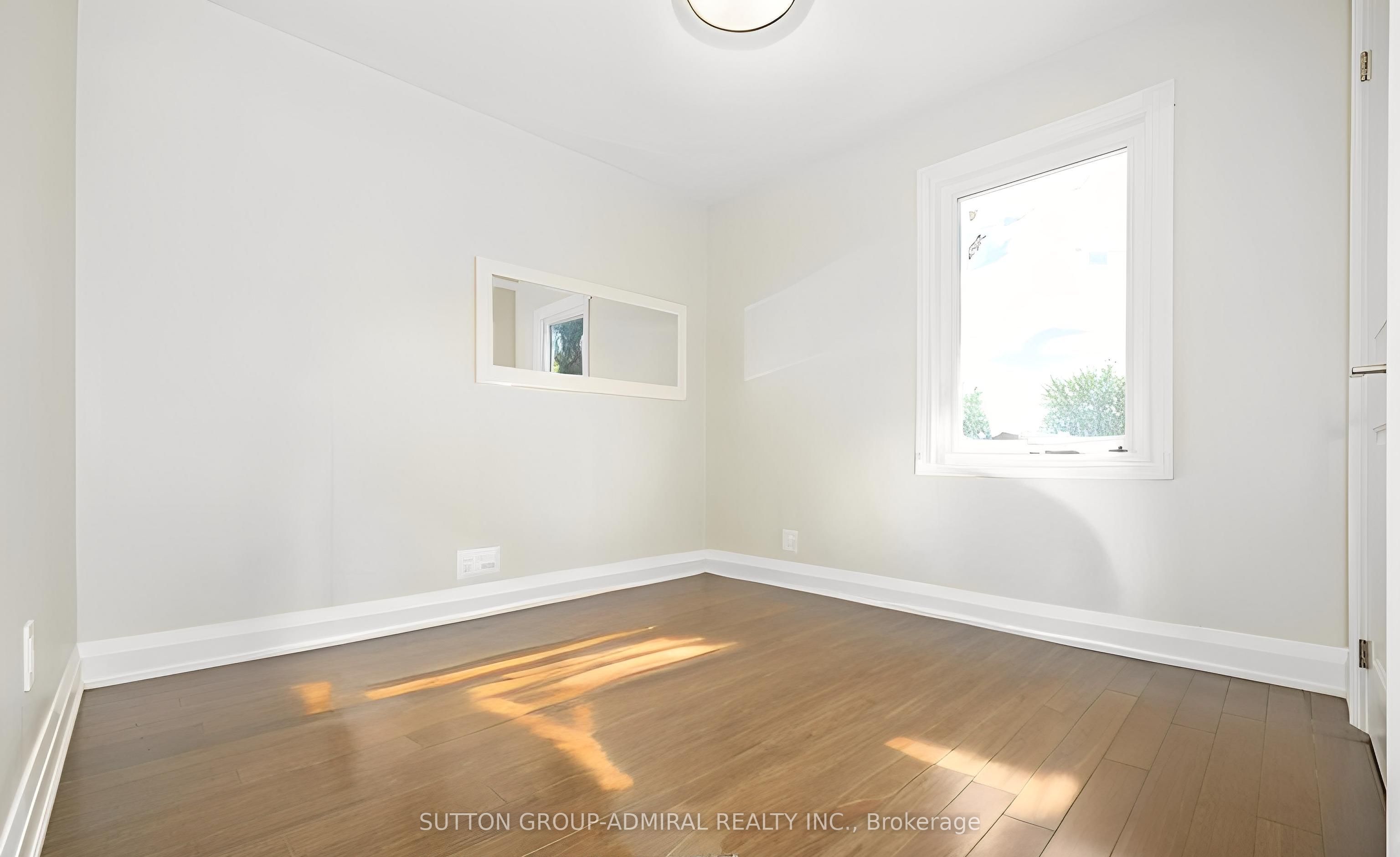 68 Patna Crescent Property Photo 21