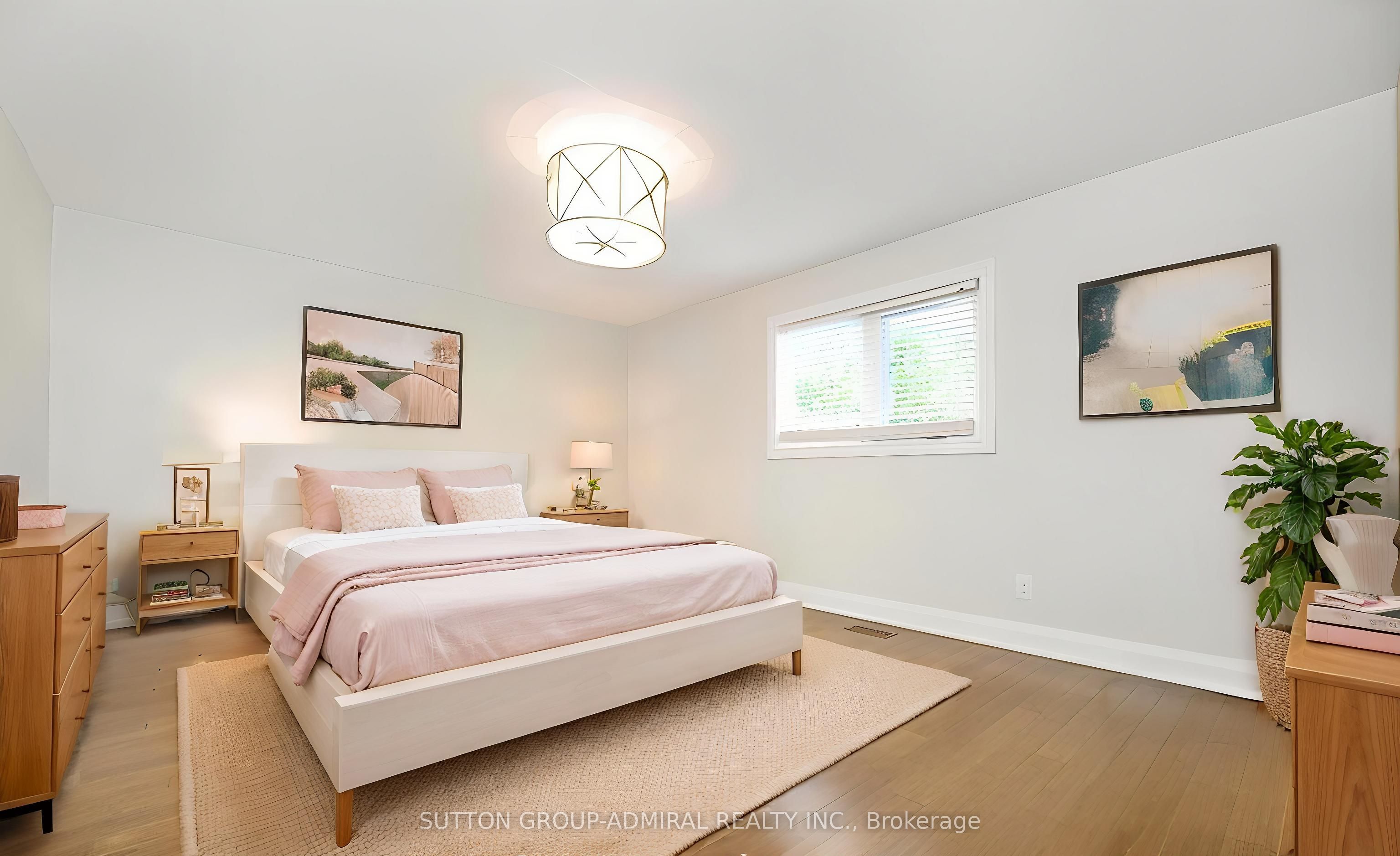 68 Patna Crescent Property Photo 22