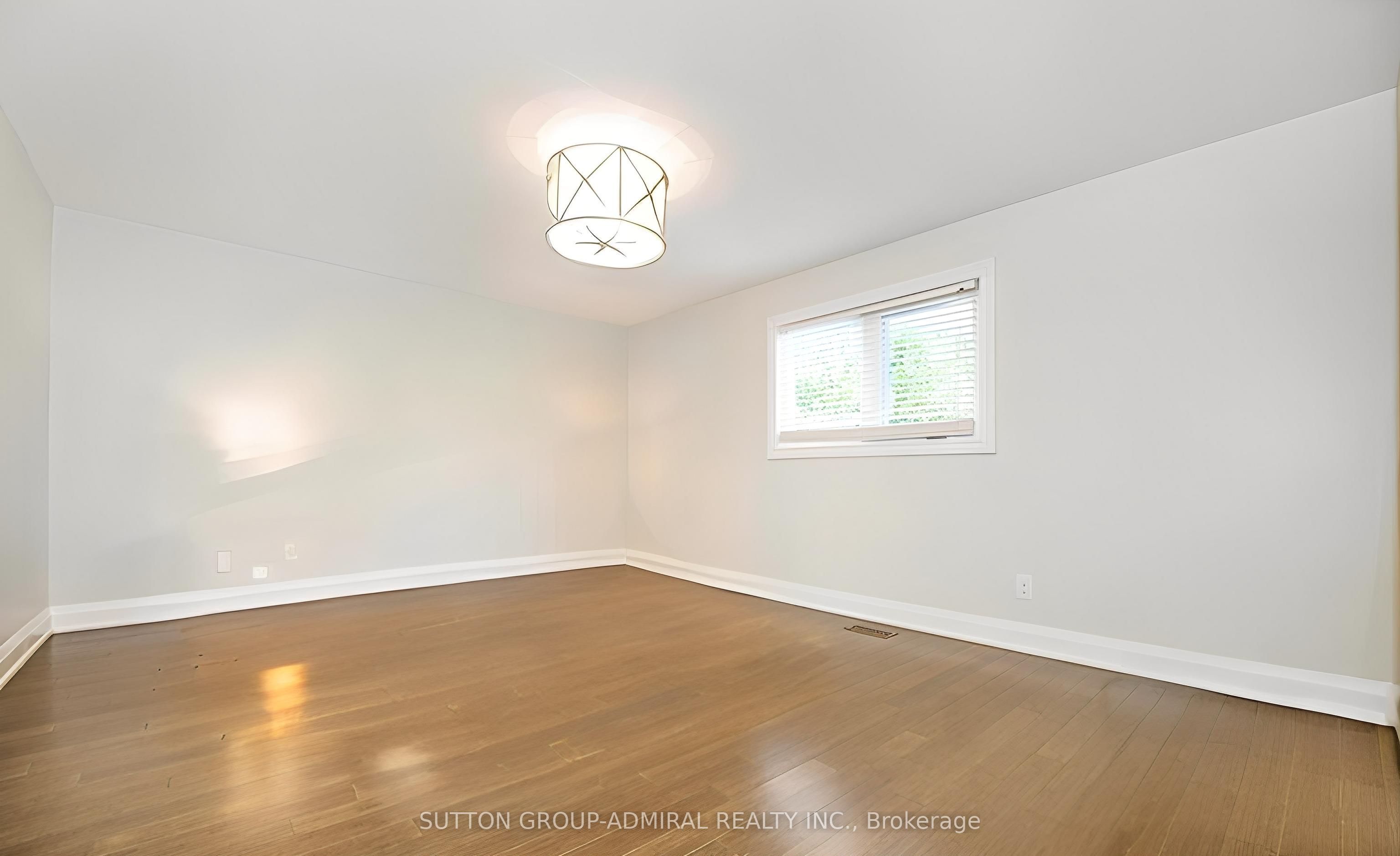 68 Patna Crescent Property Photo 23