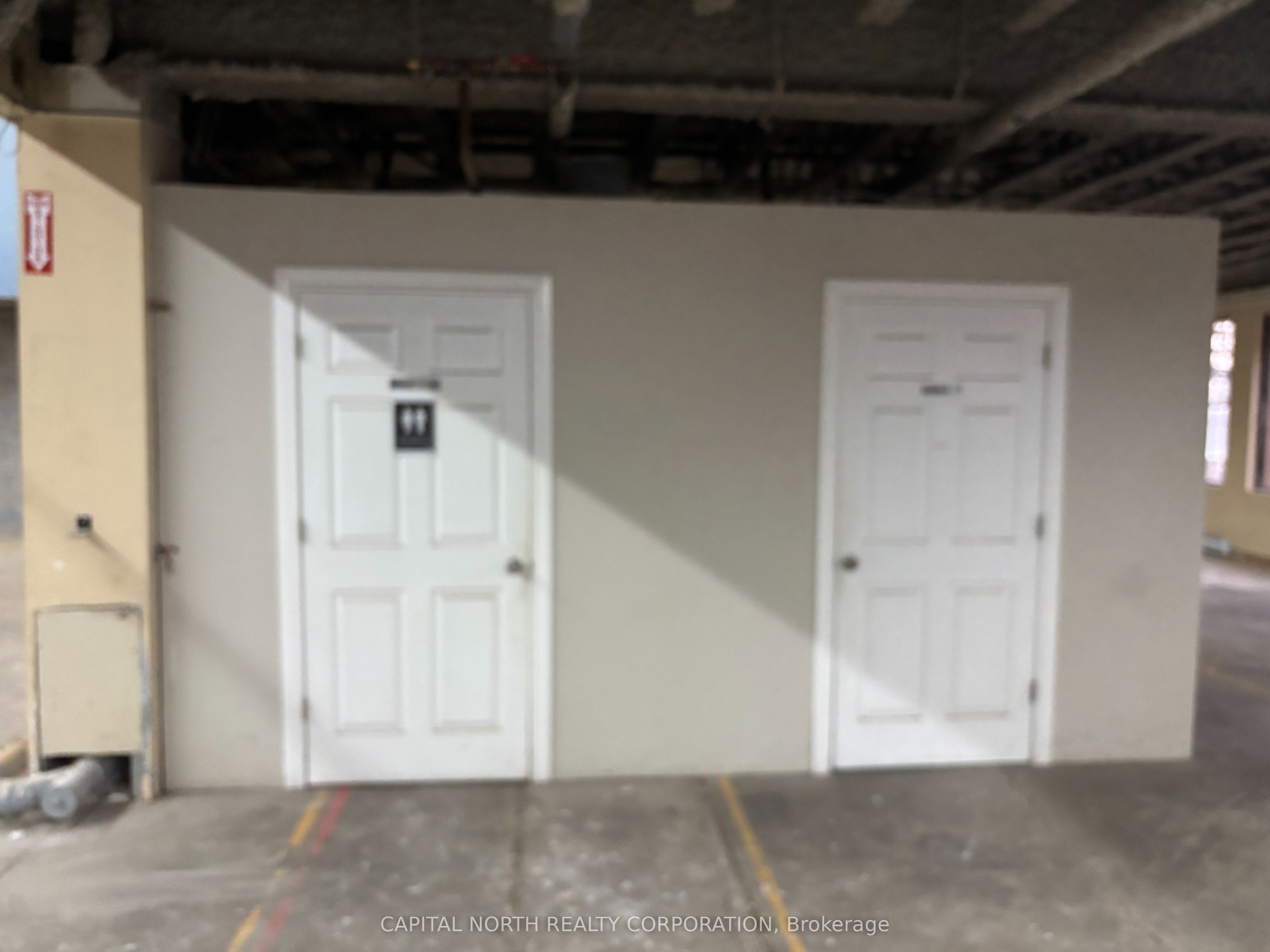 21 Rodinea Road 2 Property Photo 8