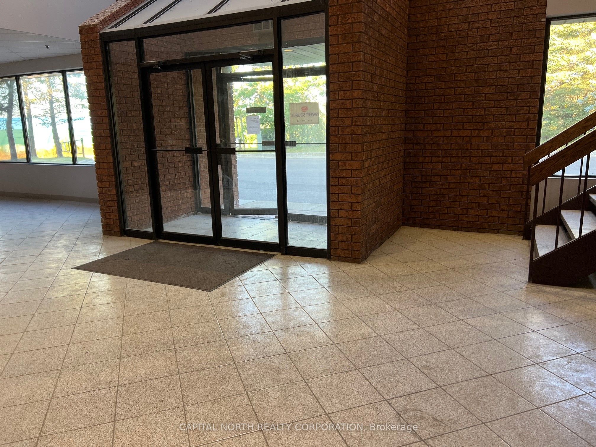 21 Rodinea Road 2 Property Photo 16