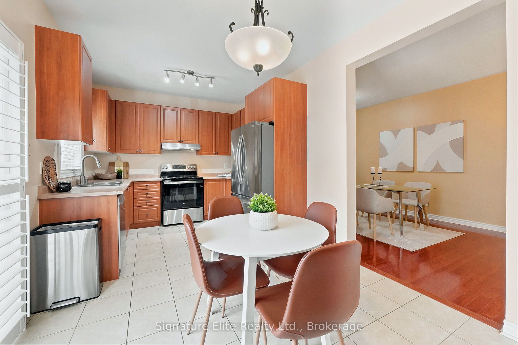 211 Lageer Drive Property Photo 3