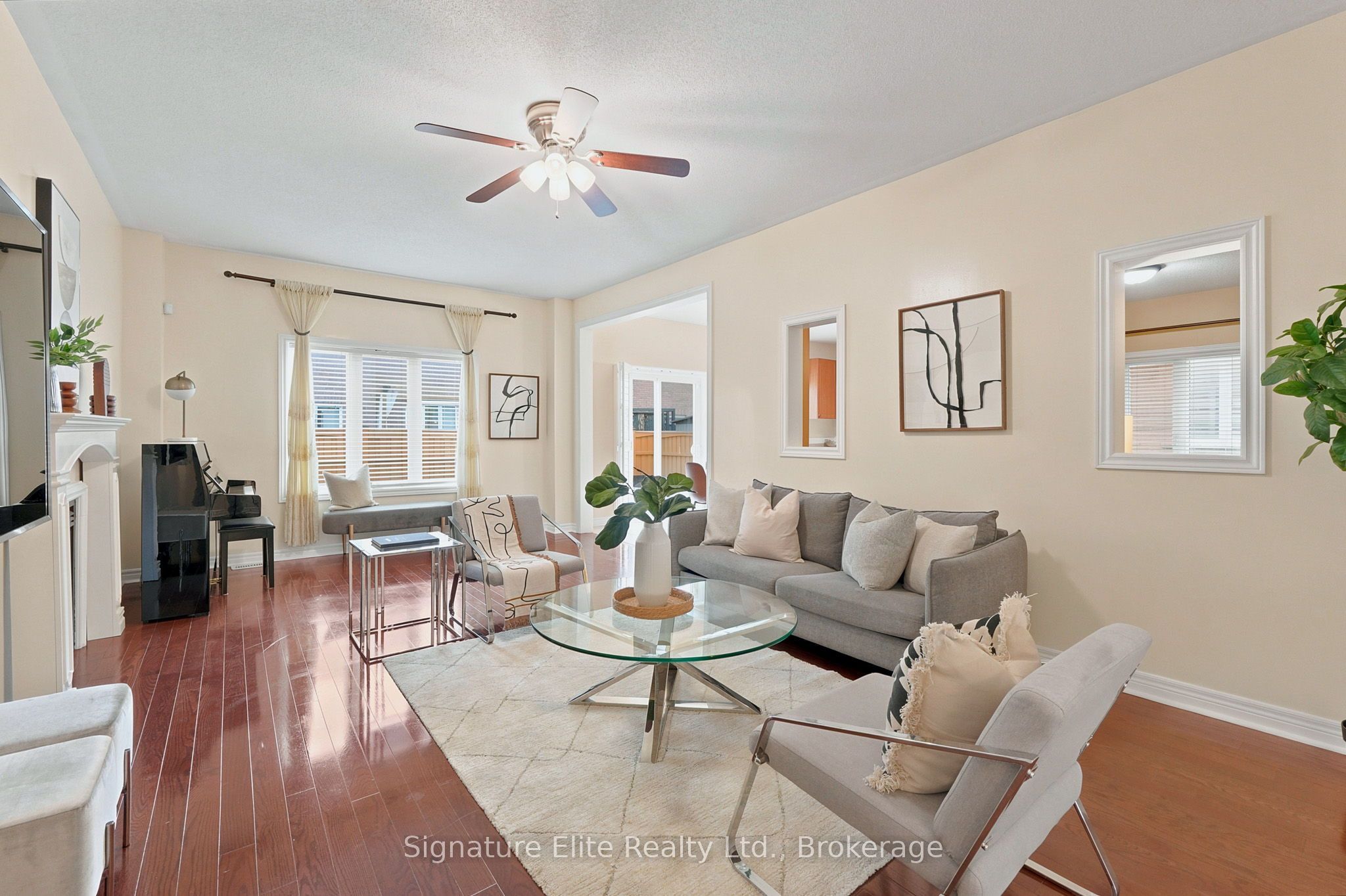 211 Lageer Drive Property Photo 4