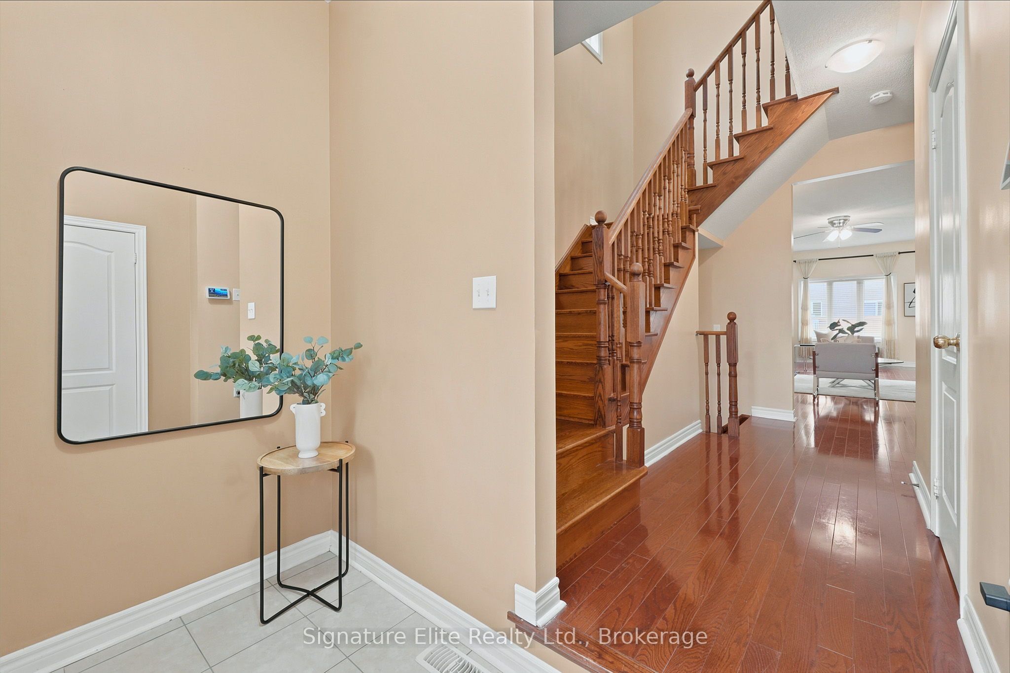 211 Lageer Drive Property Photo 7