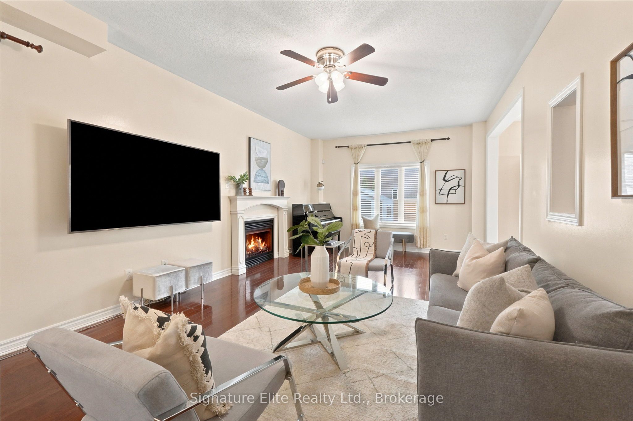 211 Lageer Drive Property Photo 8
