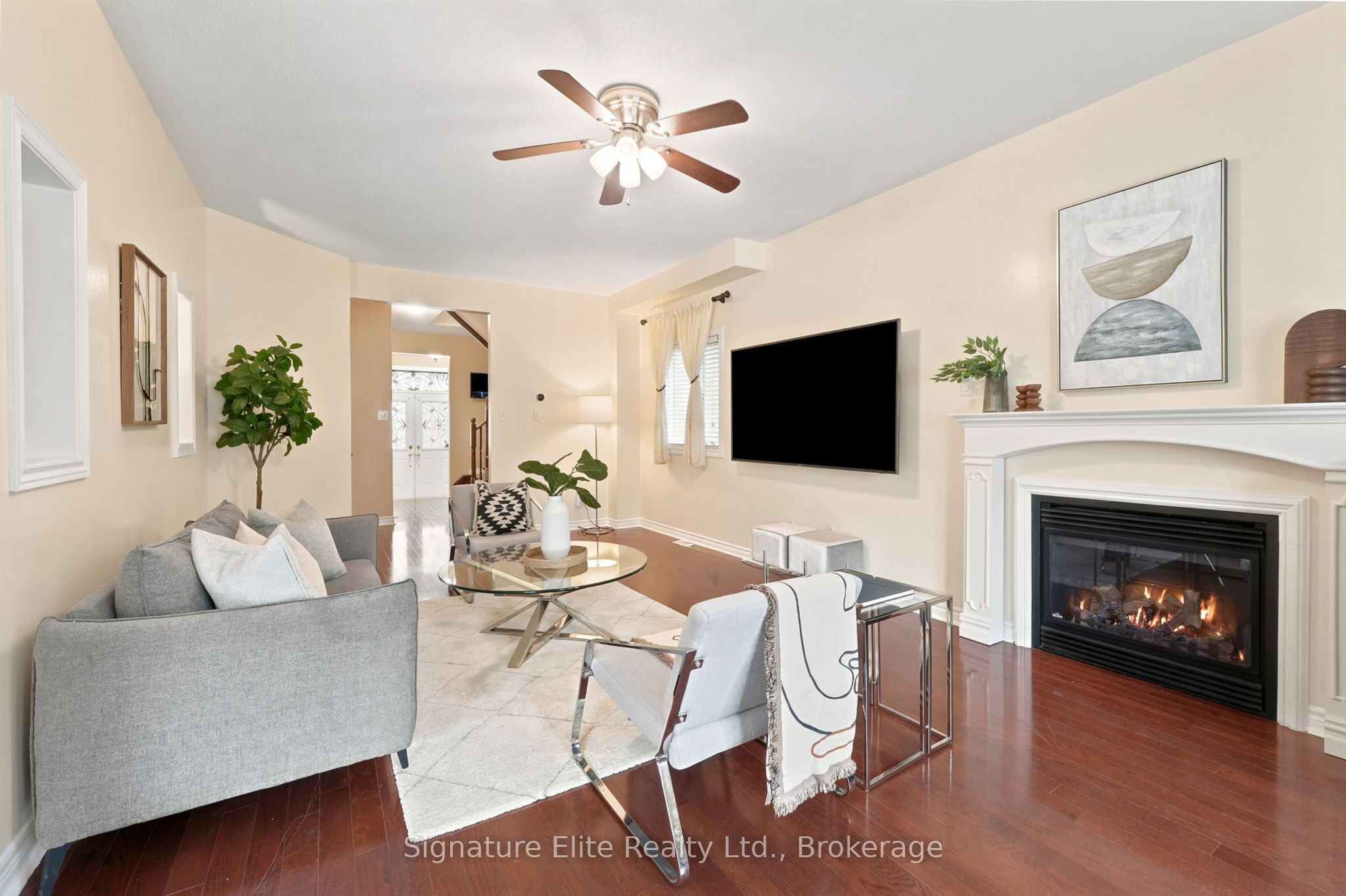 211 Lageer Drive Property Photo 10
