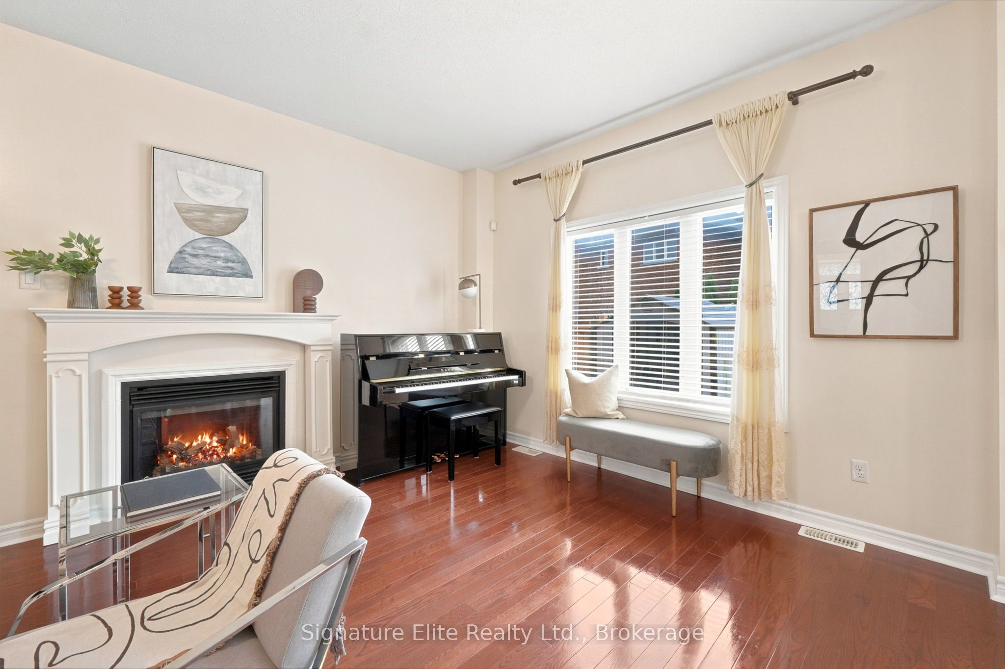 211 Lageer Drive Property Photo 11