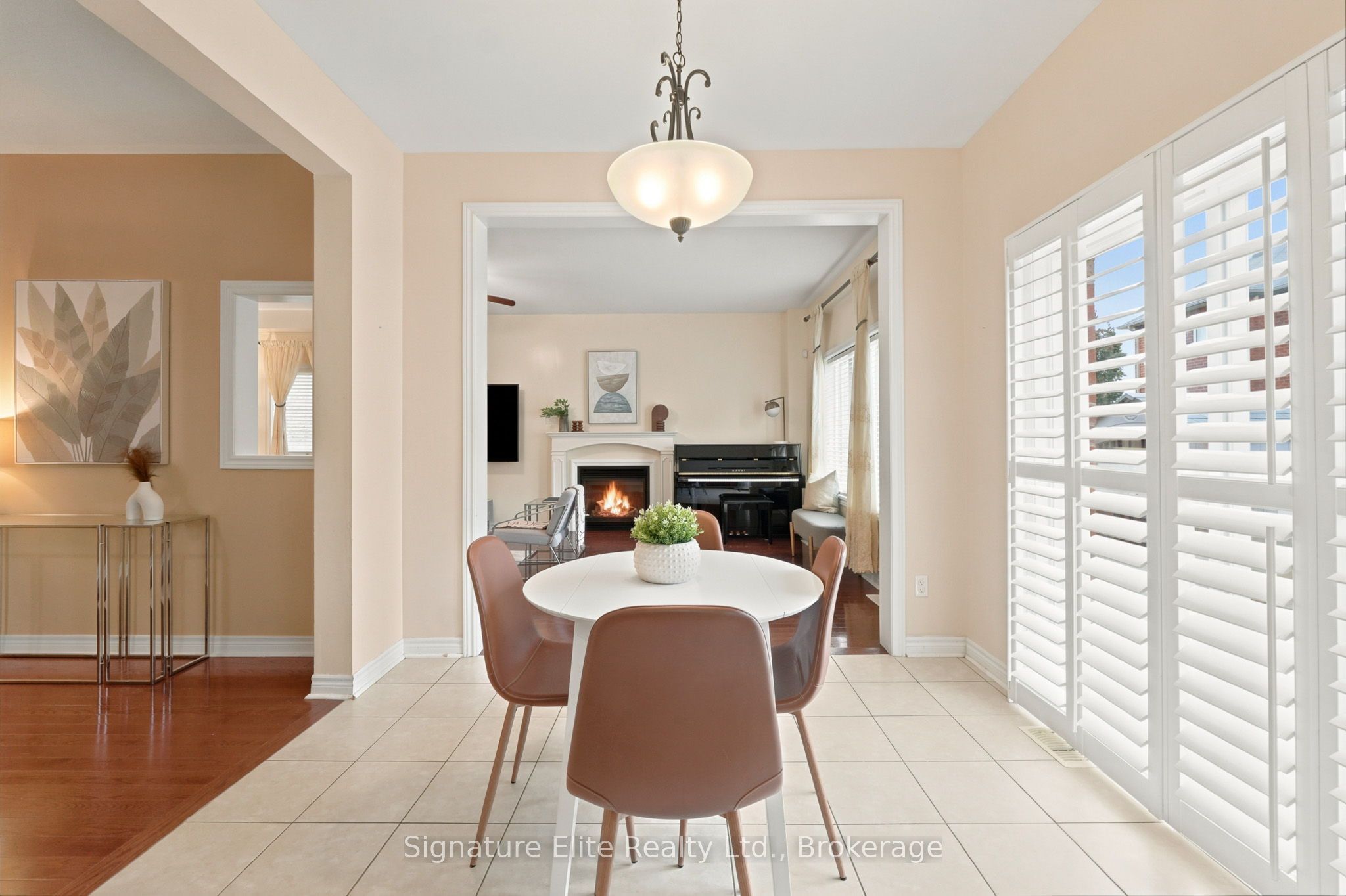 211 Lageer Drive Property Photo 12