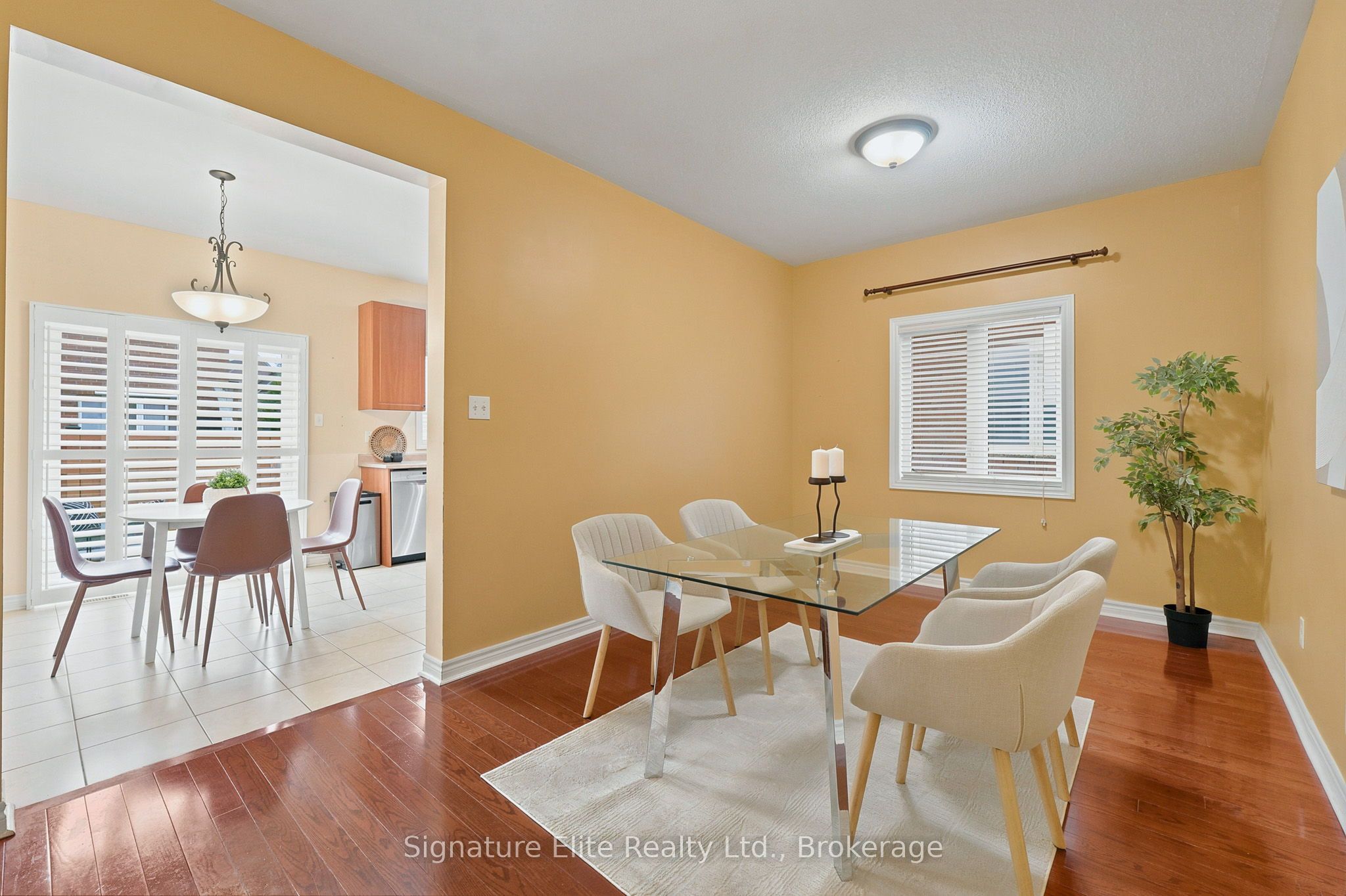 211 Lageer Drive Property Photo 15