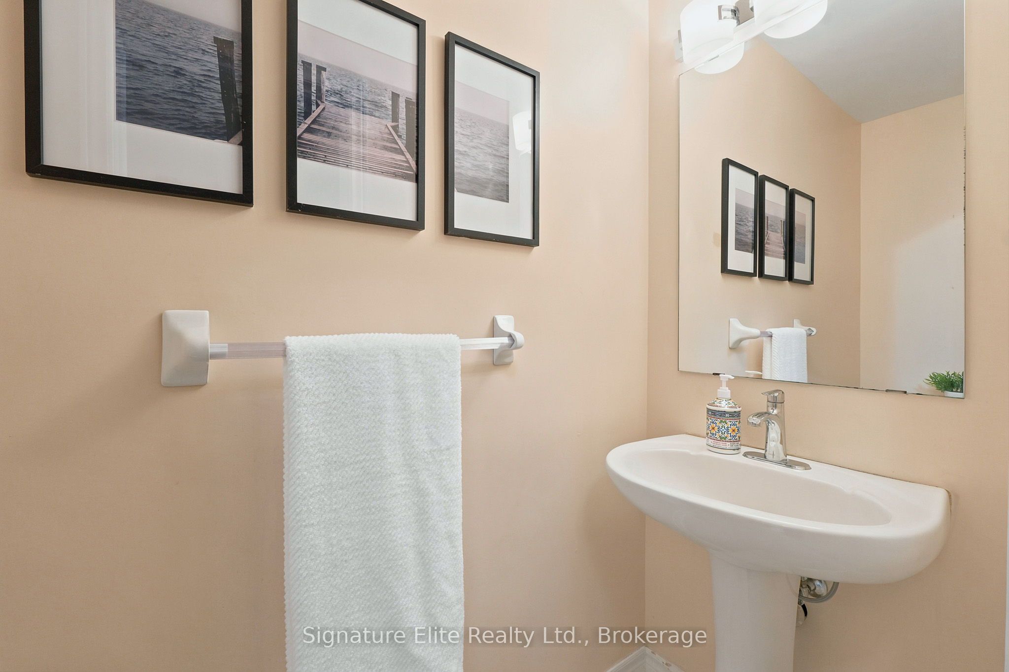 211 Lageer Drive Property Photo 19