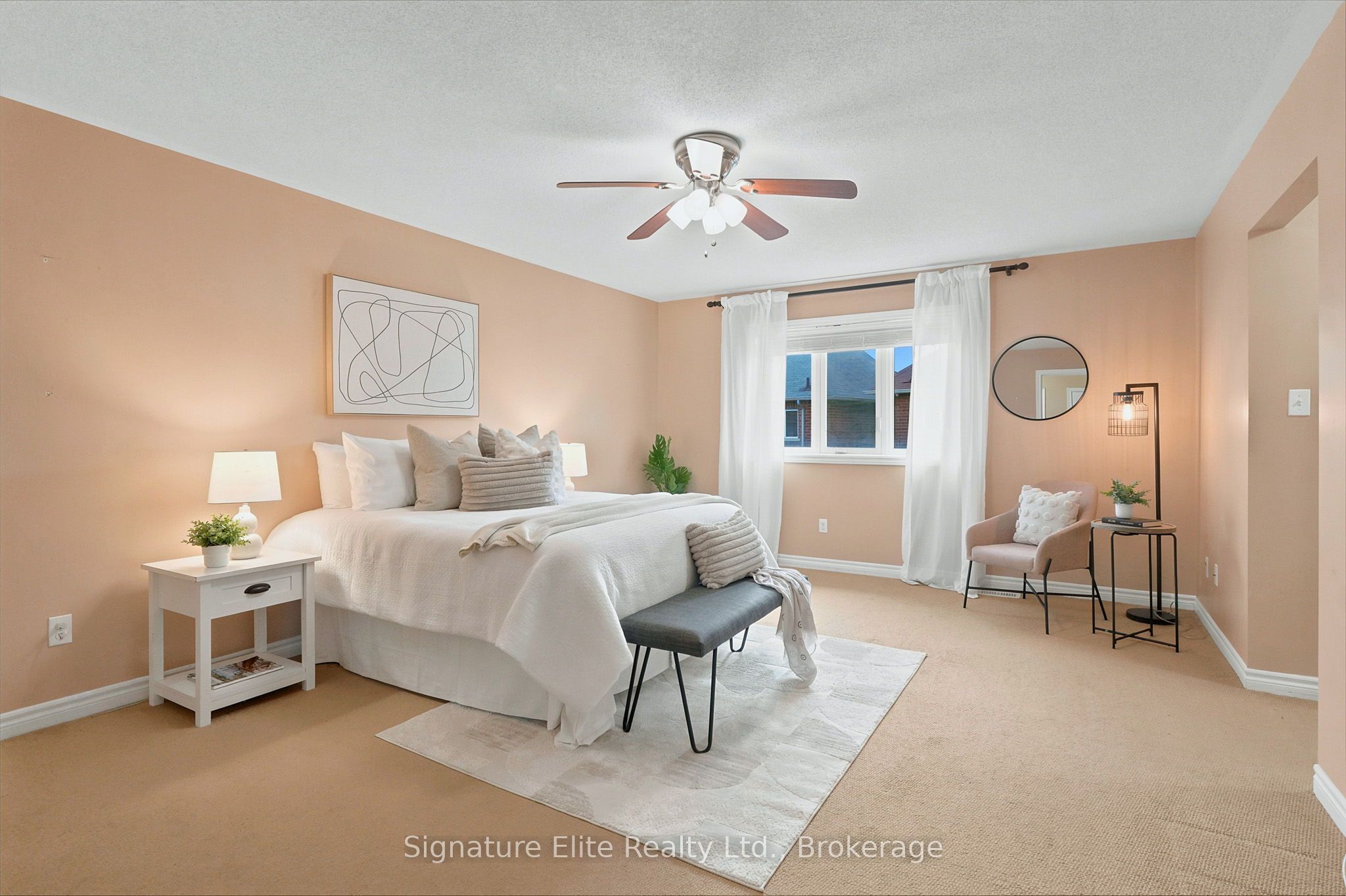 211 Lageer Drive Property Photo 20